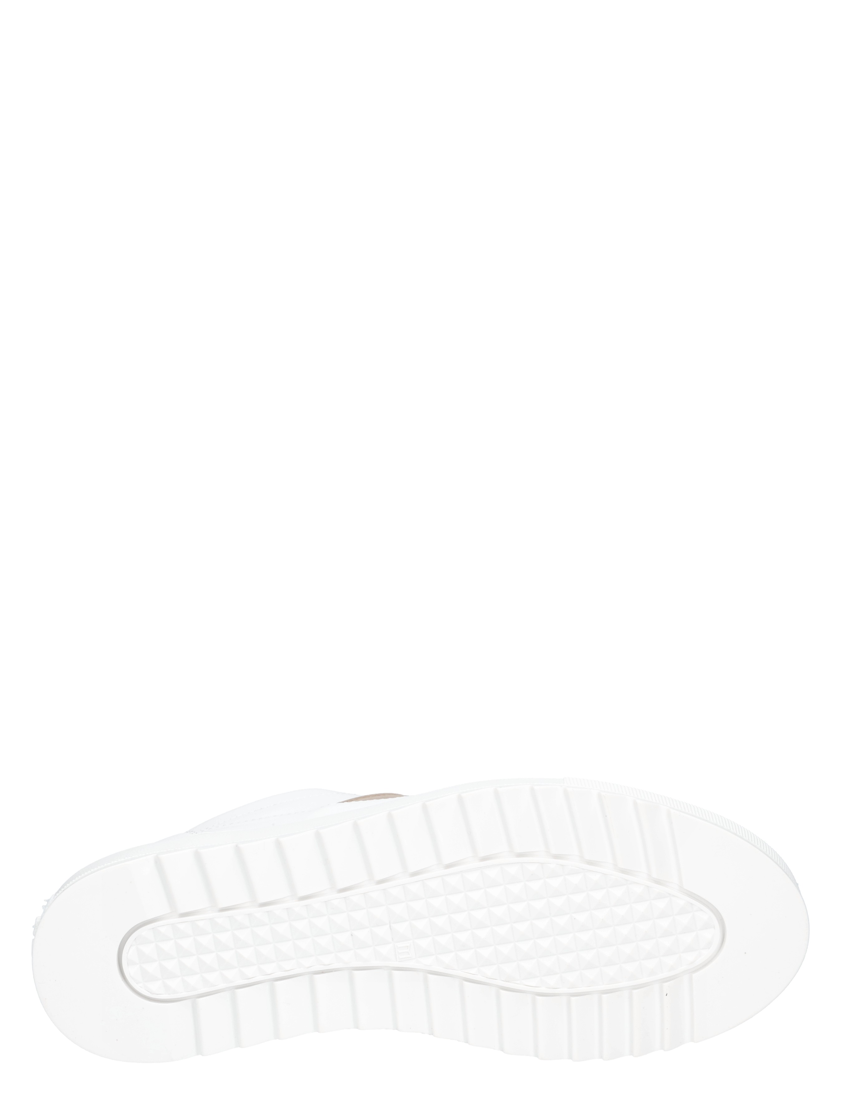 sneaker, witte zool, zool, rubberen zool, sneakerzool