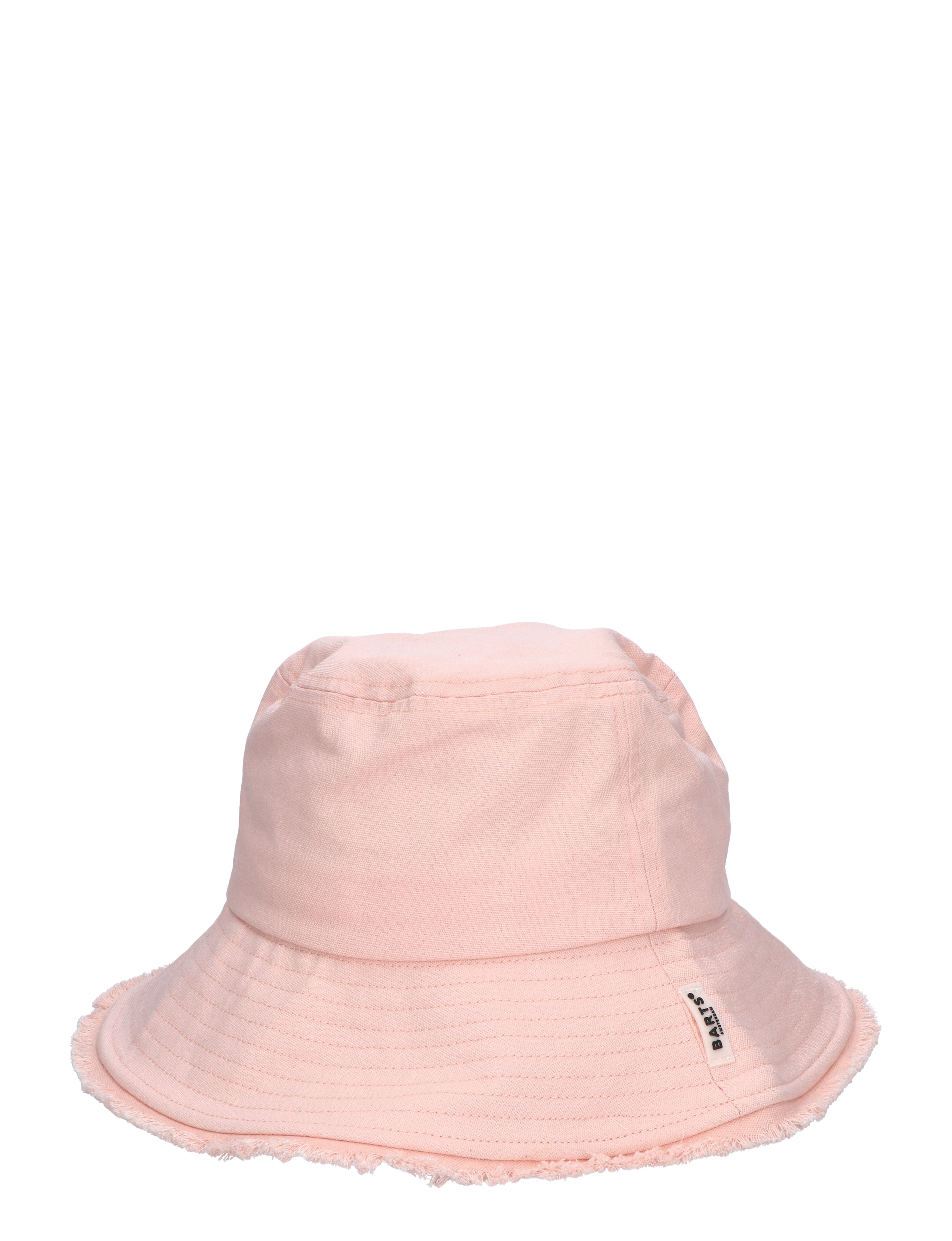 Barts - Huahina Hat Mauve - Dames - Hoeden - 48046_48_3