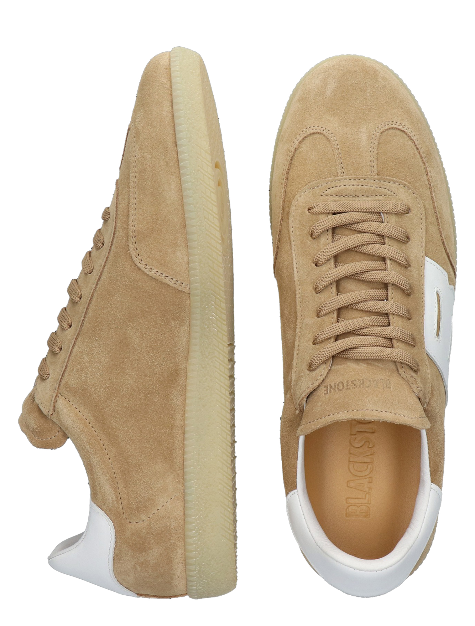 Suede, Kleding, Schoeisel, Schoen, Sneaker