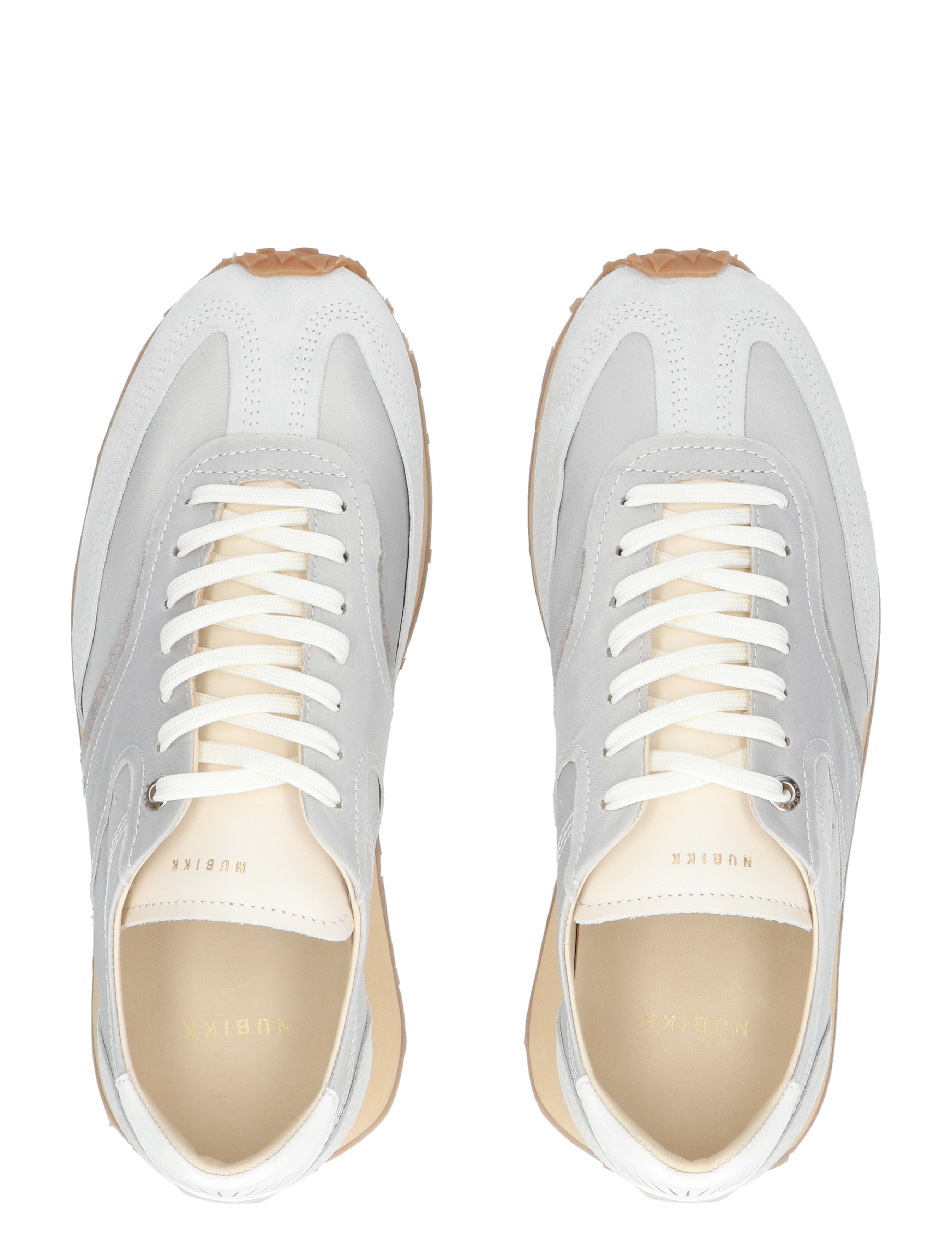 Kleding, Schoeisel, Schoen, Sneaker