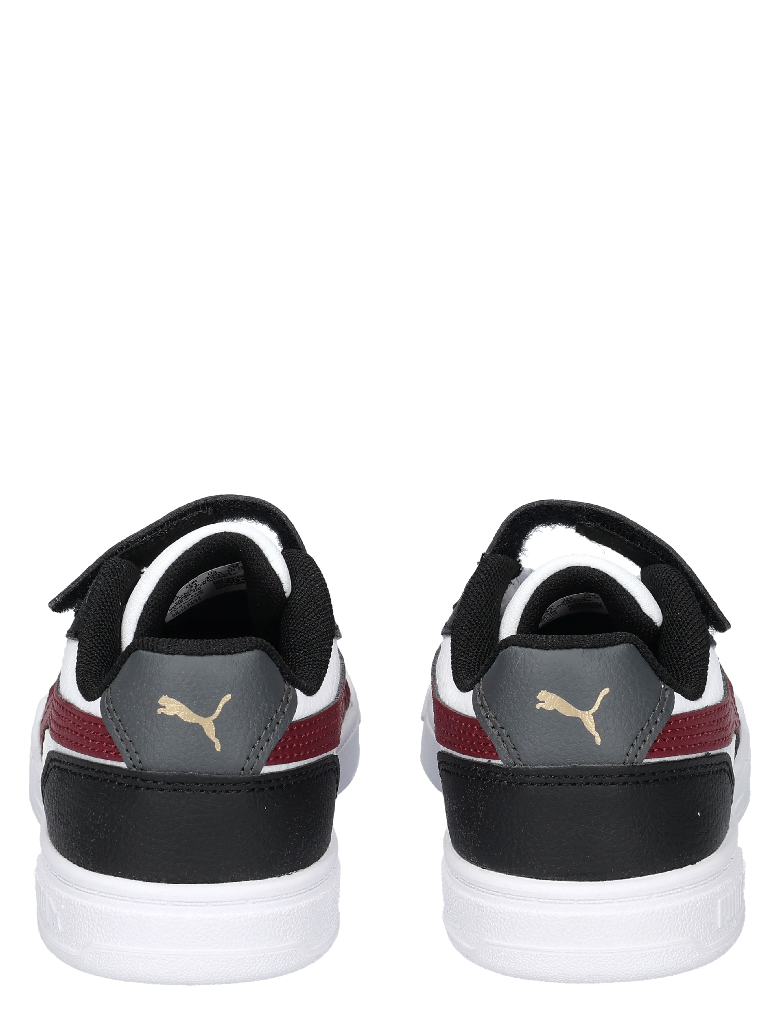 sneakers, sportschoenen, hardloopschoenen, canvas, grijs-zwart