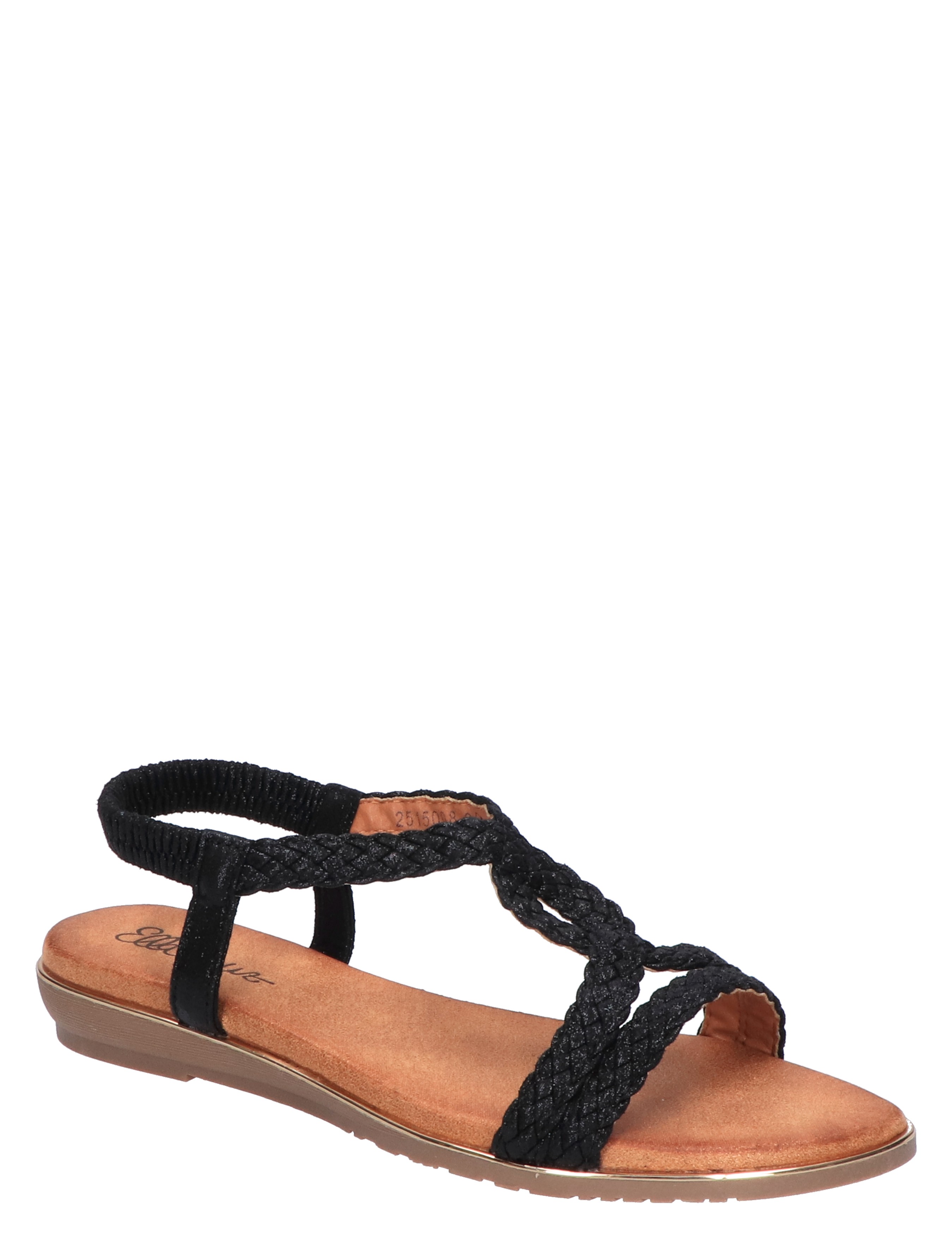 Rhune Black