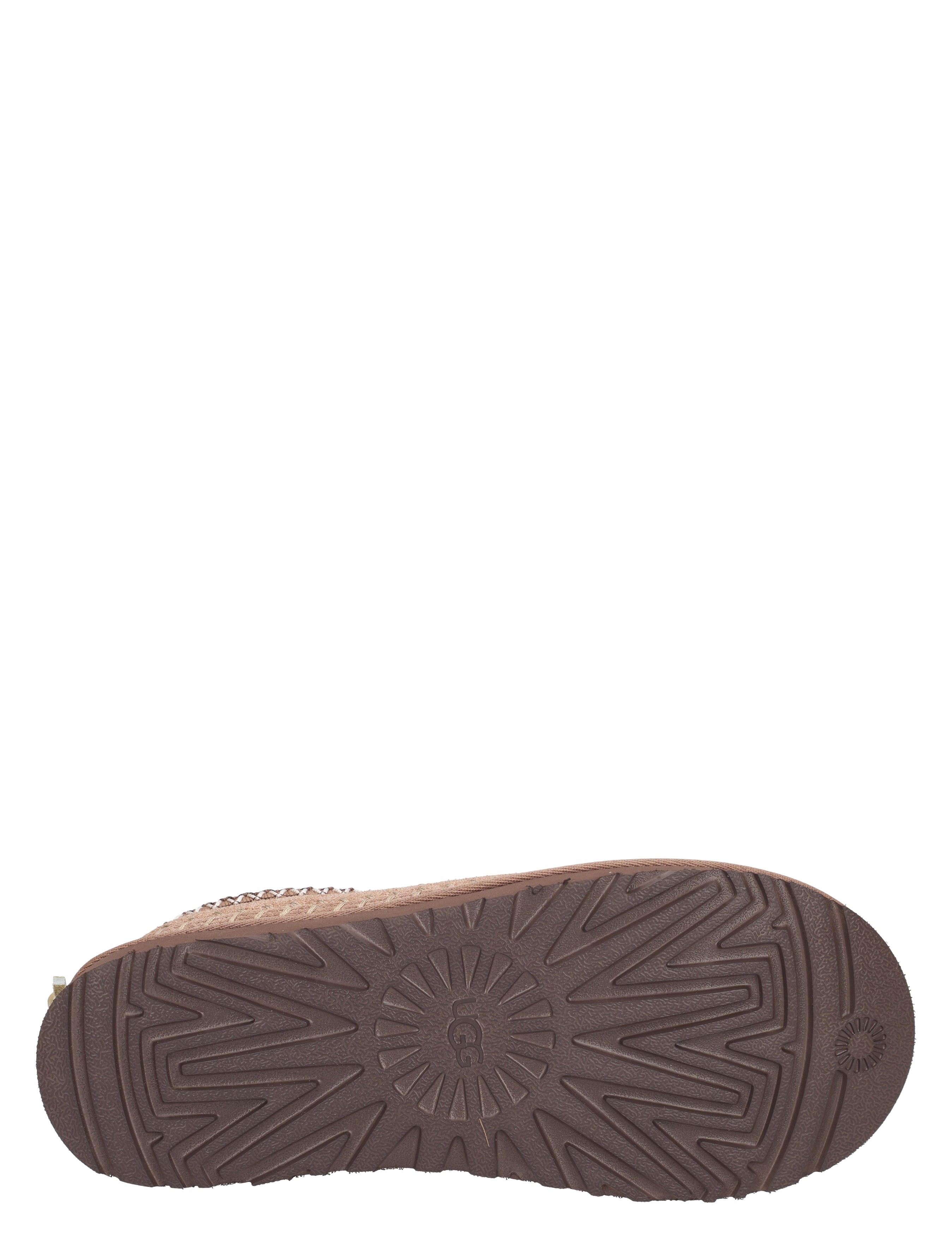 UGG - Tasman Biarritz Rocky Oak - Dames - Loafers - 48130_22_8
