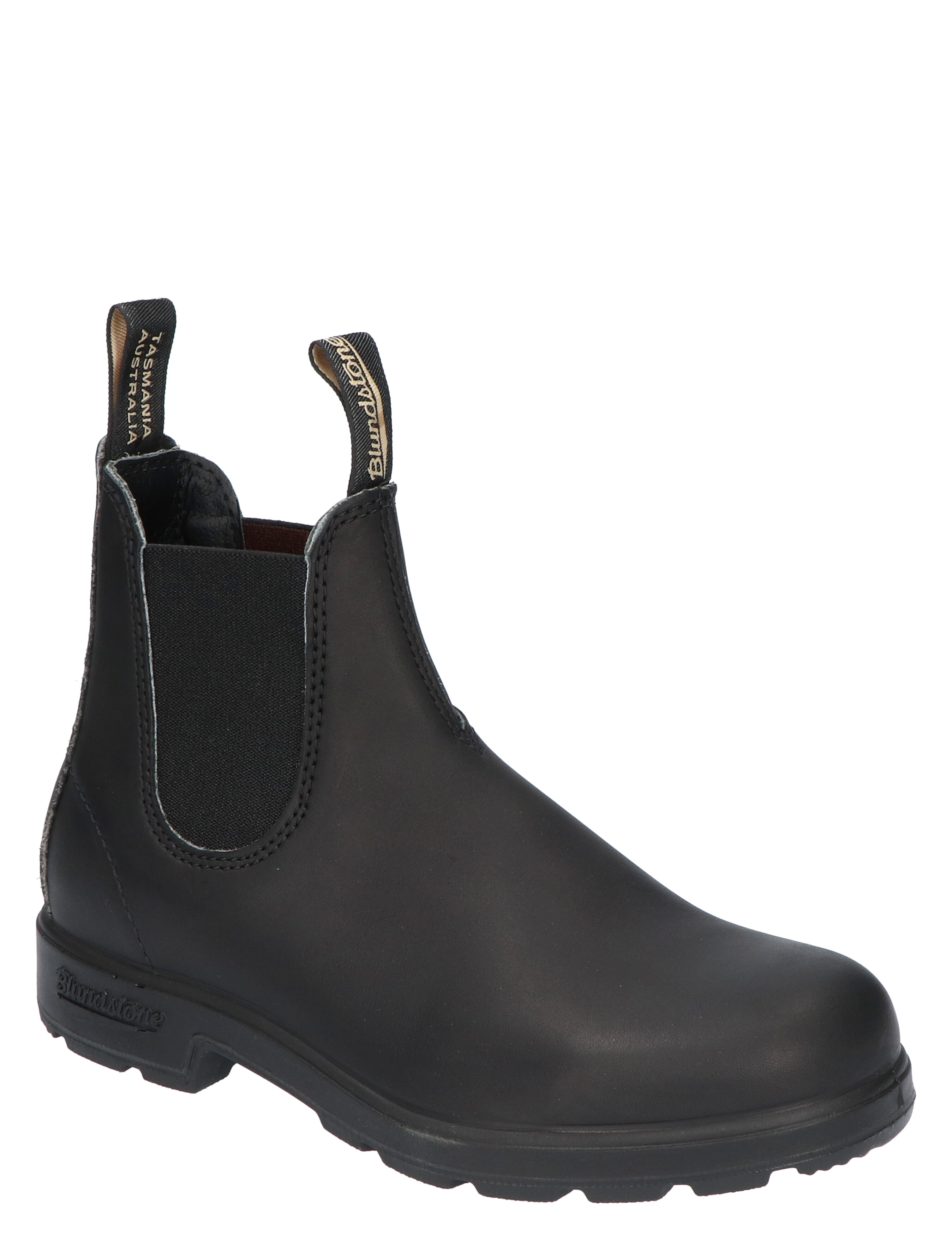 510 Women Black