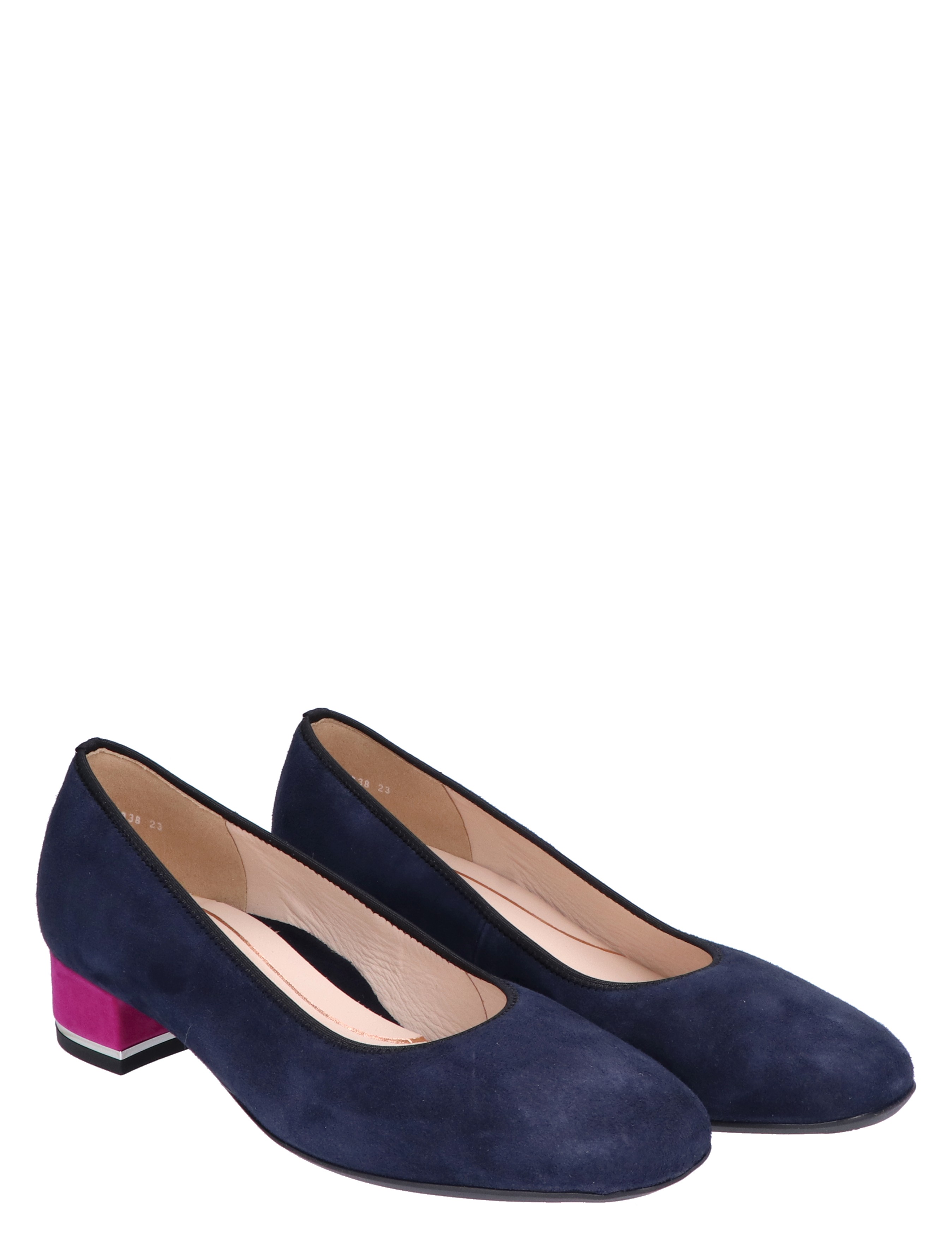12-21838-23 Blue Night Pink H-Wijdte 12-21838-23 Blue Night Pink H-Wijdte