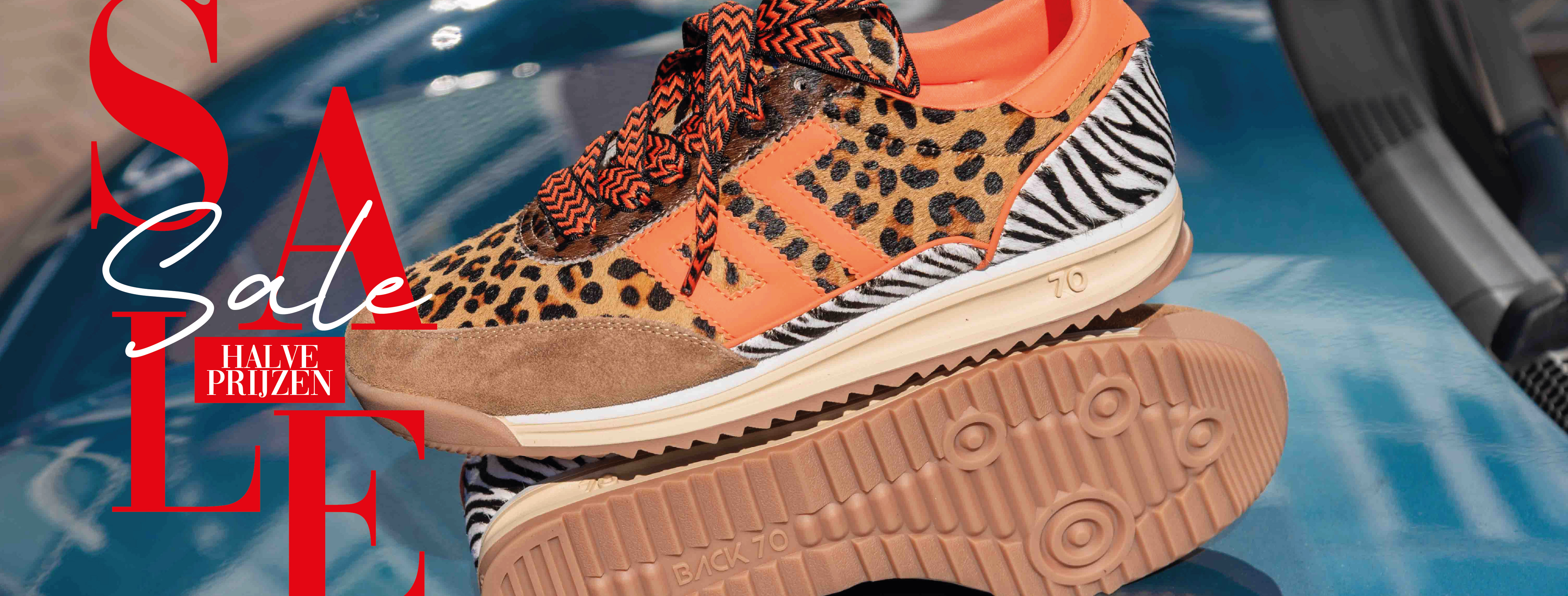 Kleding, Schoeisel, Schoen, Sneaker