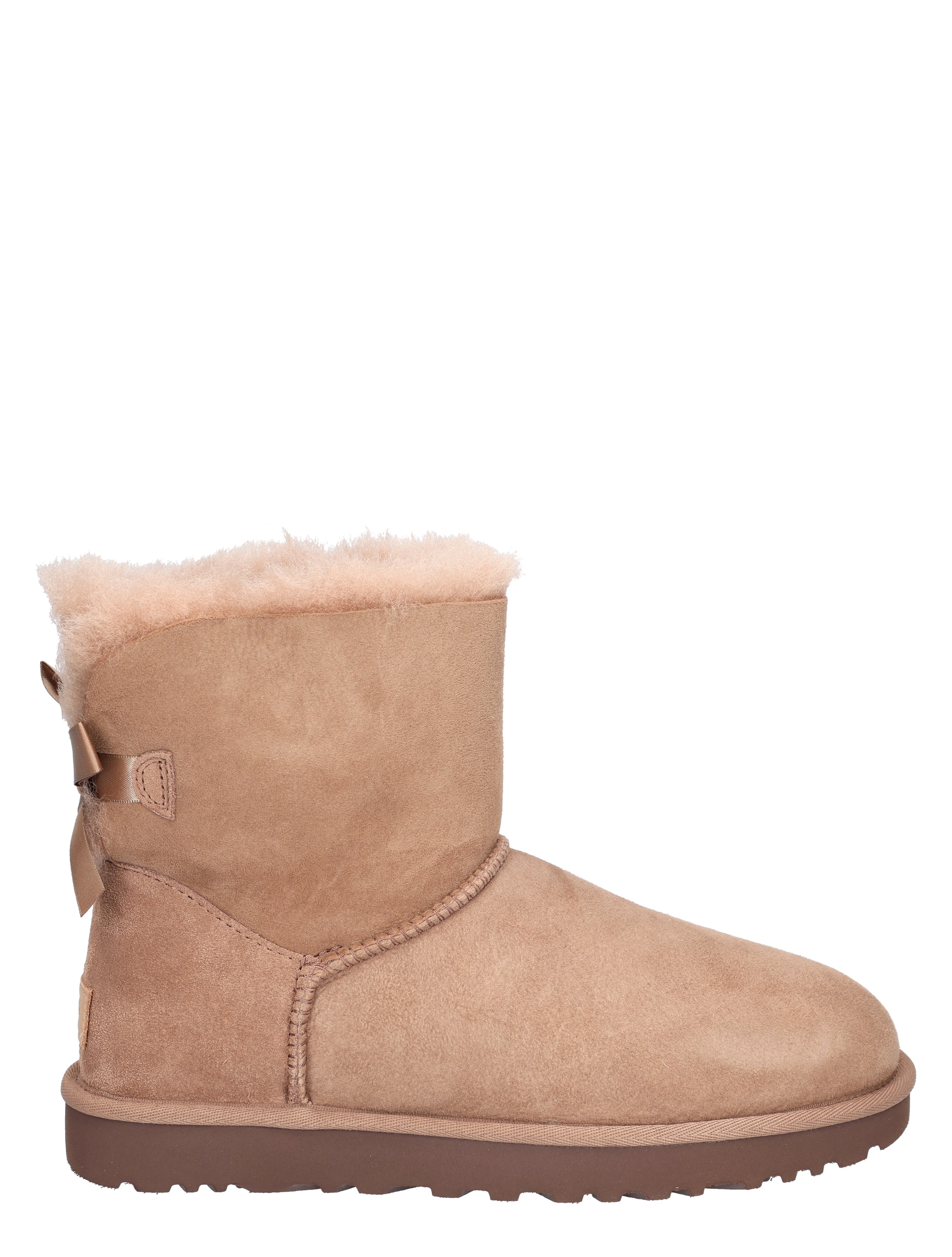 Kleding, Schoeisel, Schoen