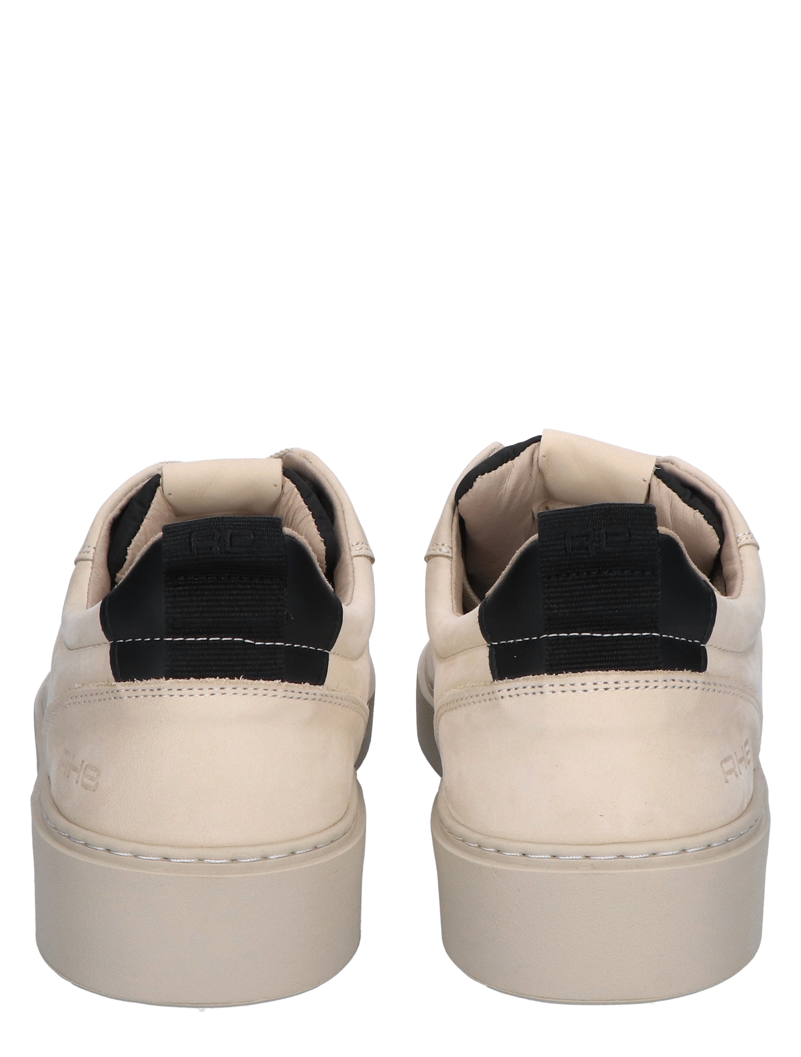 Oliver Beige