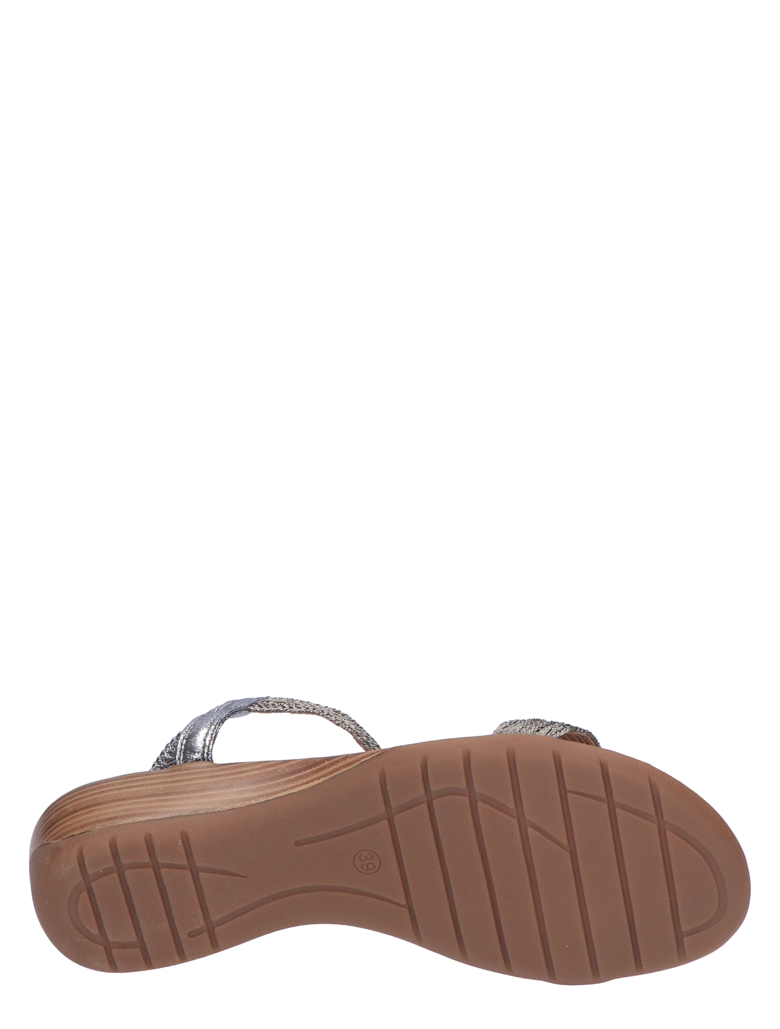 Kleding, Schoeisel, Sandaal, Schoen