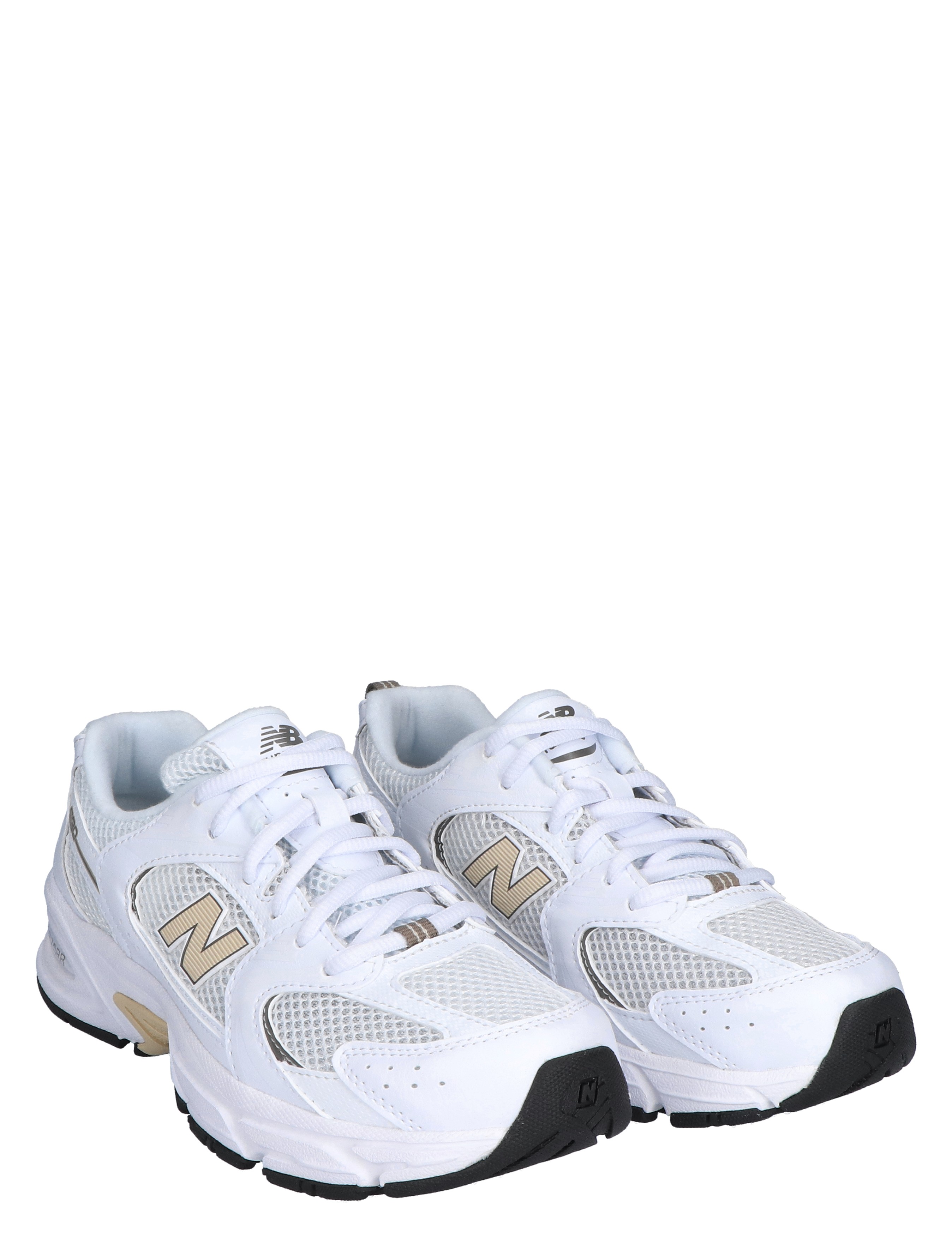 530 IZ-PZ-GR530SO White