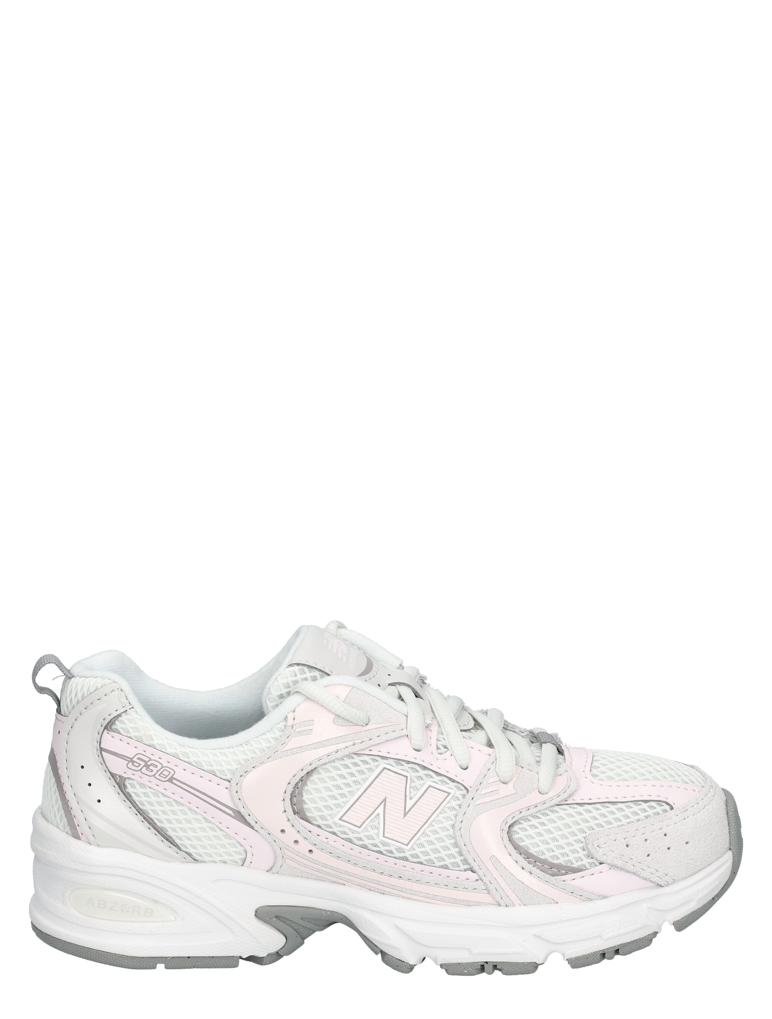 Kleding, Schoeisel, Schoen, Sneaker, Hardloopschoen