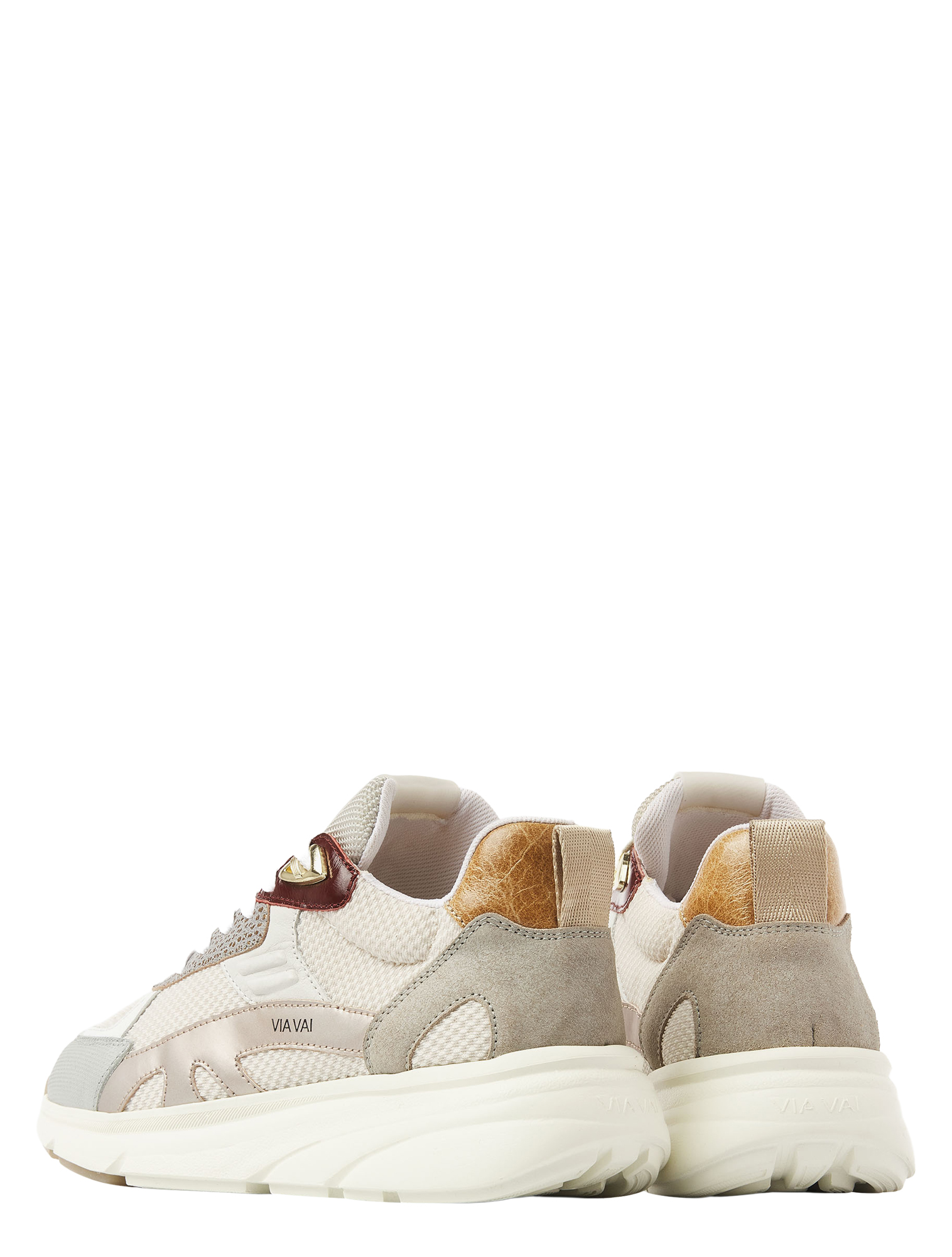 Kleding, Schoeisel, Schoen, Sneaker