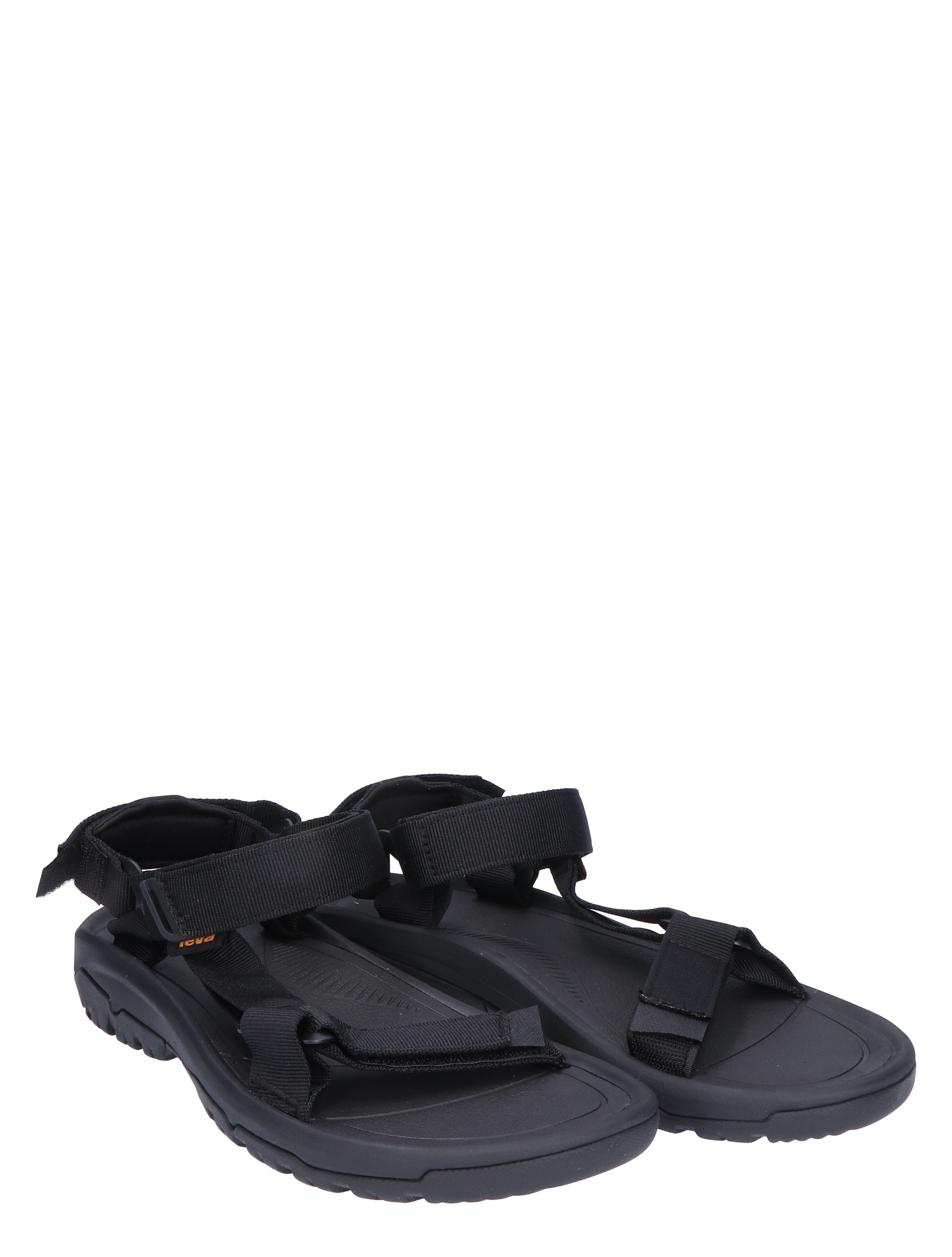 Teva - Hurricane XLT2 Black - Heren - Sandalen - 47474_11_5