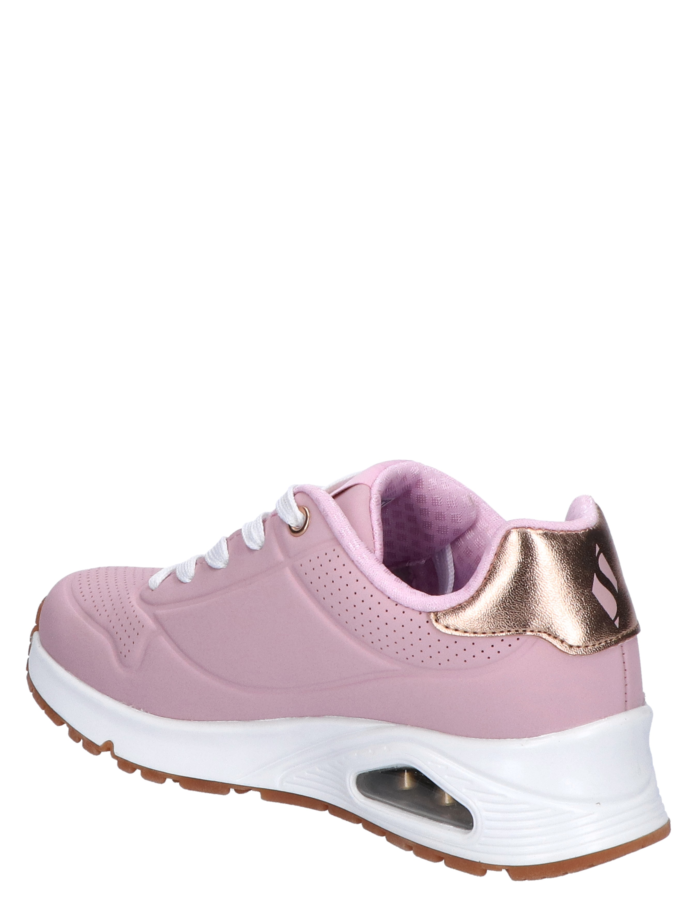 Kleding, Schoeisel, Schoen, Sneaker, Hardloopschoen
