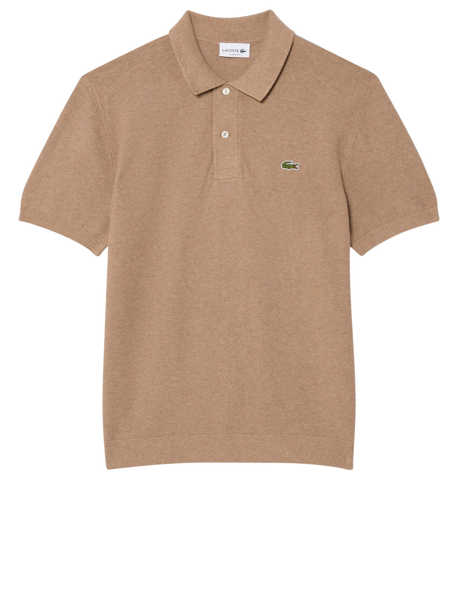 Kleding, T-shirt, Woondecoratie, Linnen, Shirt