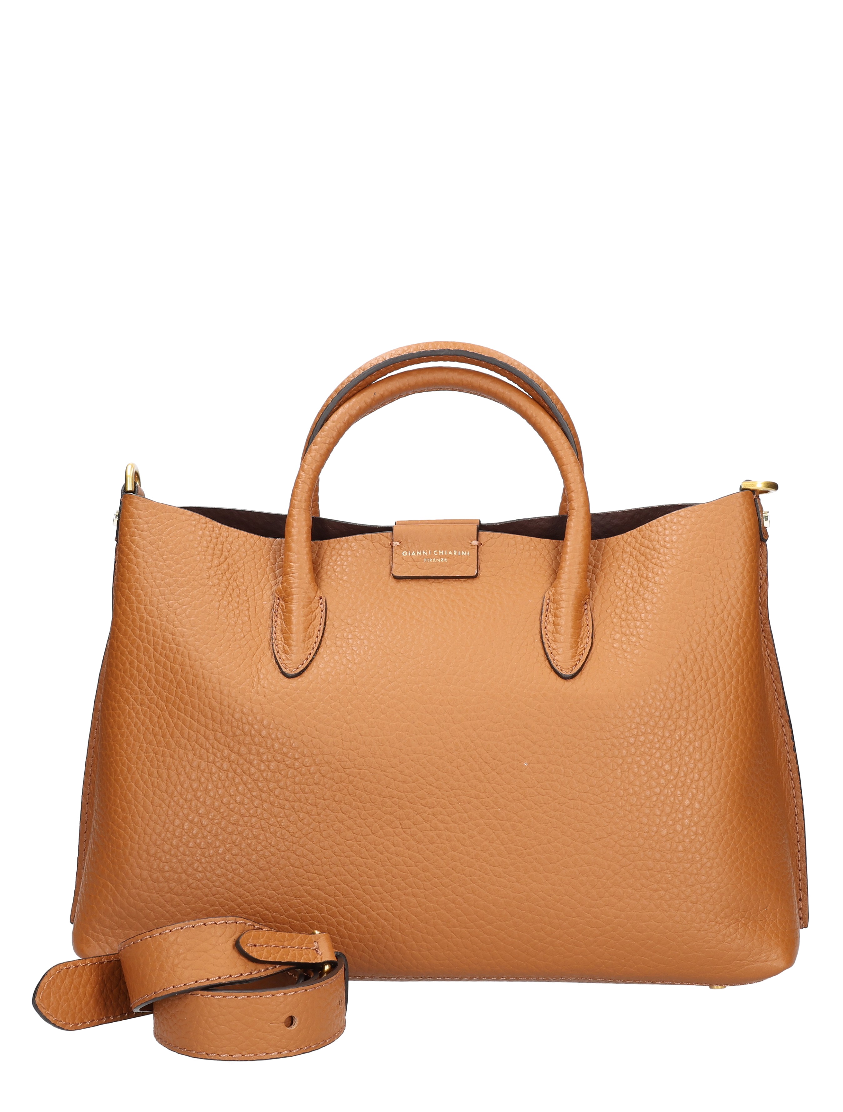 Gianni Chiarini - Aretha - Dames - Schoudertassen - 48855_22_2