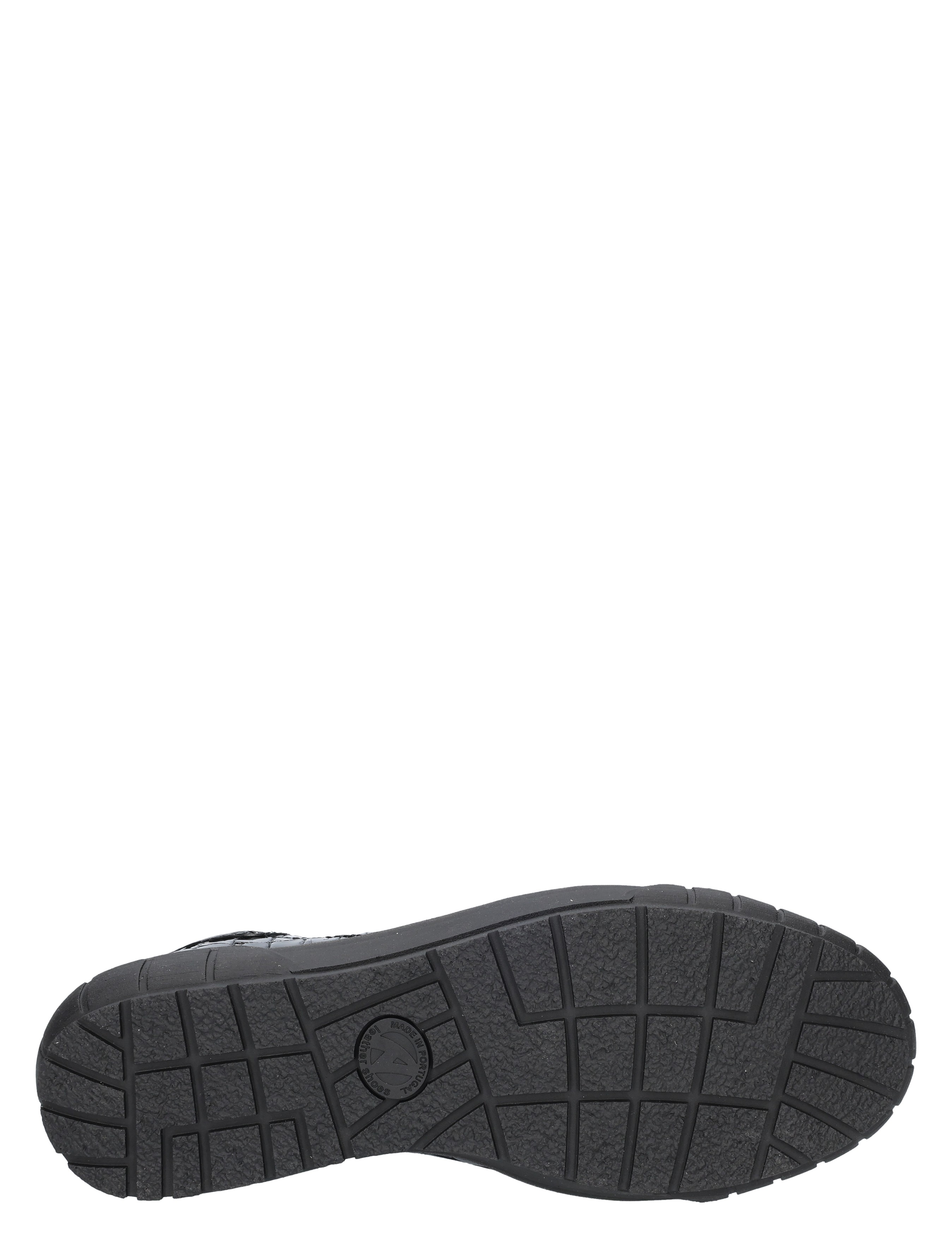 schoen, zool, flexibel, rubberzool, zoolonderkant