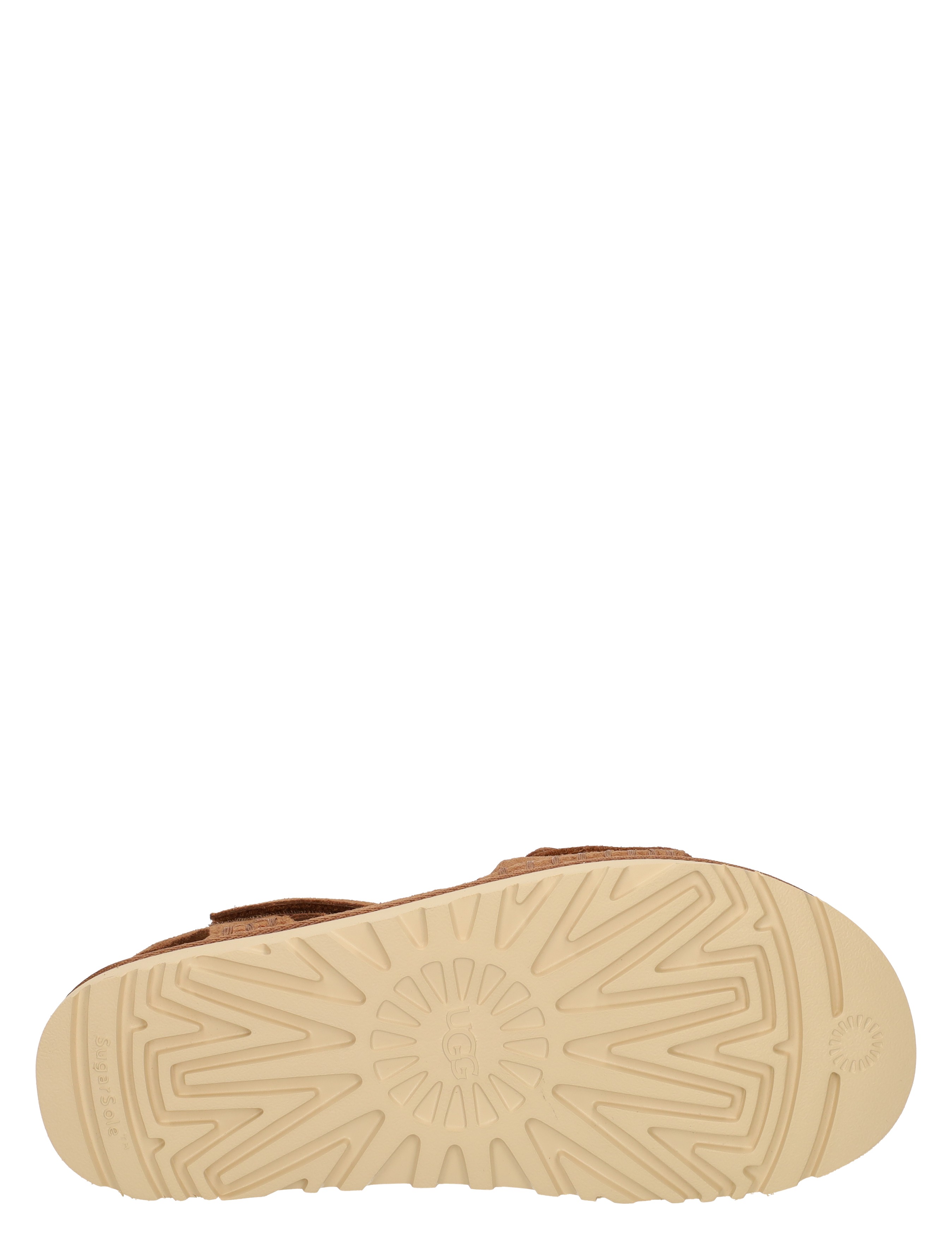 UGG - Goldenstar Chestnut - Dames - Sandalen - 40972_22_9