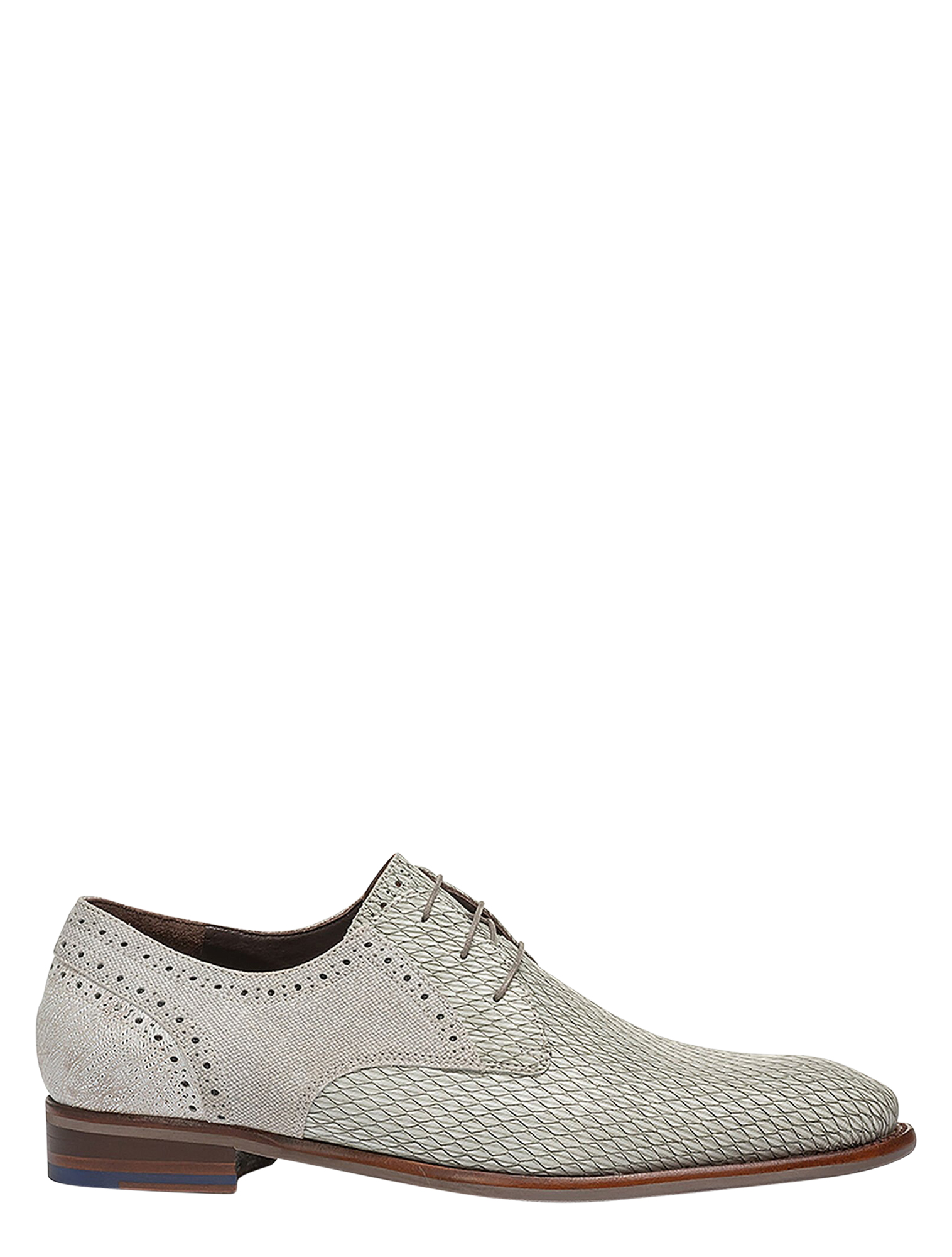 Kleding, Schoeisel, Schoen, Sneaker, Suede