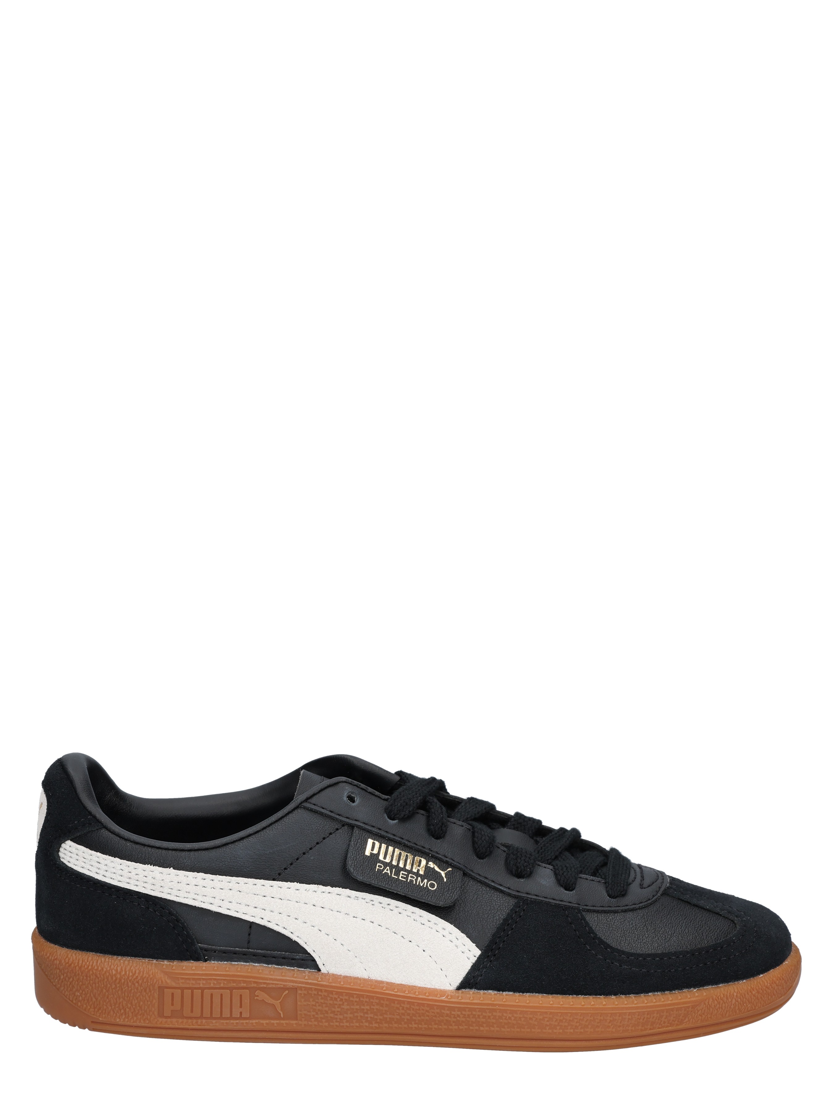 Kleding, Schoeisel, Schoen, Sneaker, Suede
