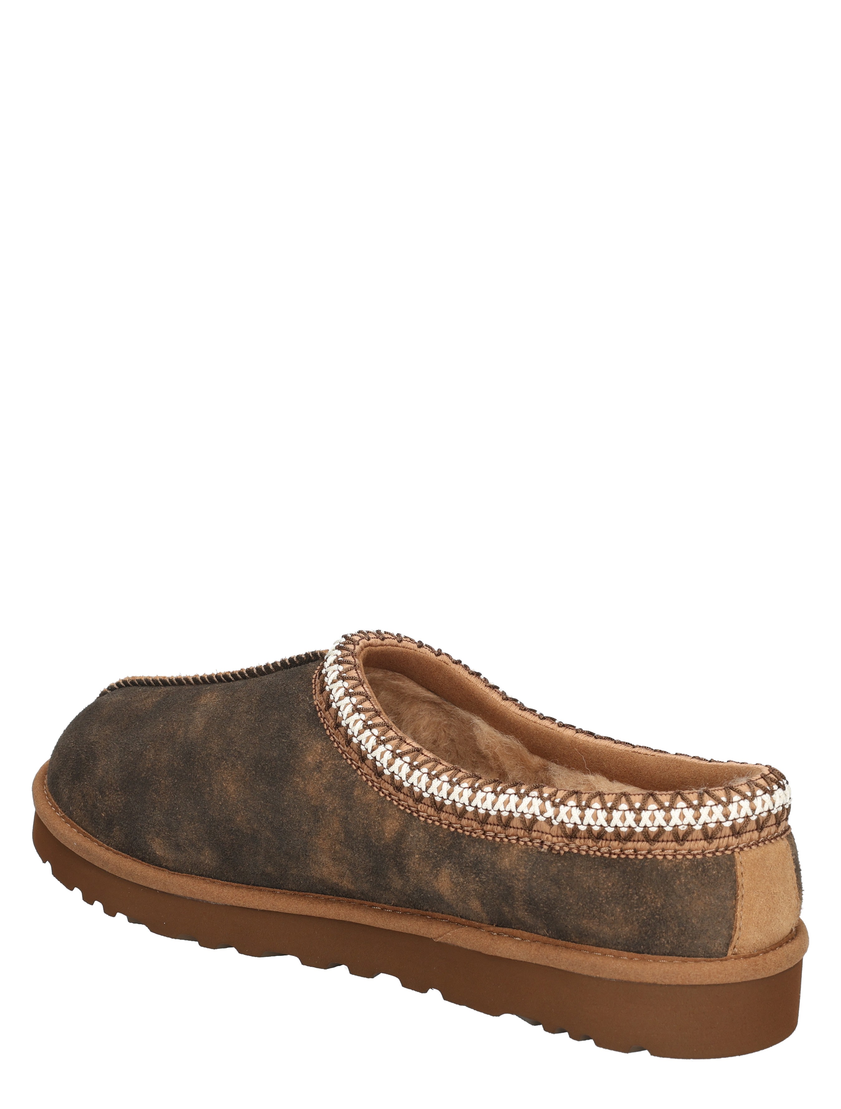 UGG - Tasman Baxter Chestnut - Heren - Loafers - 48155_22_4