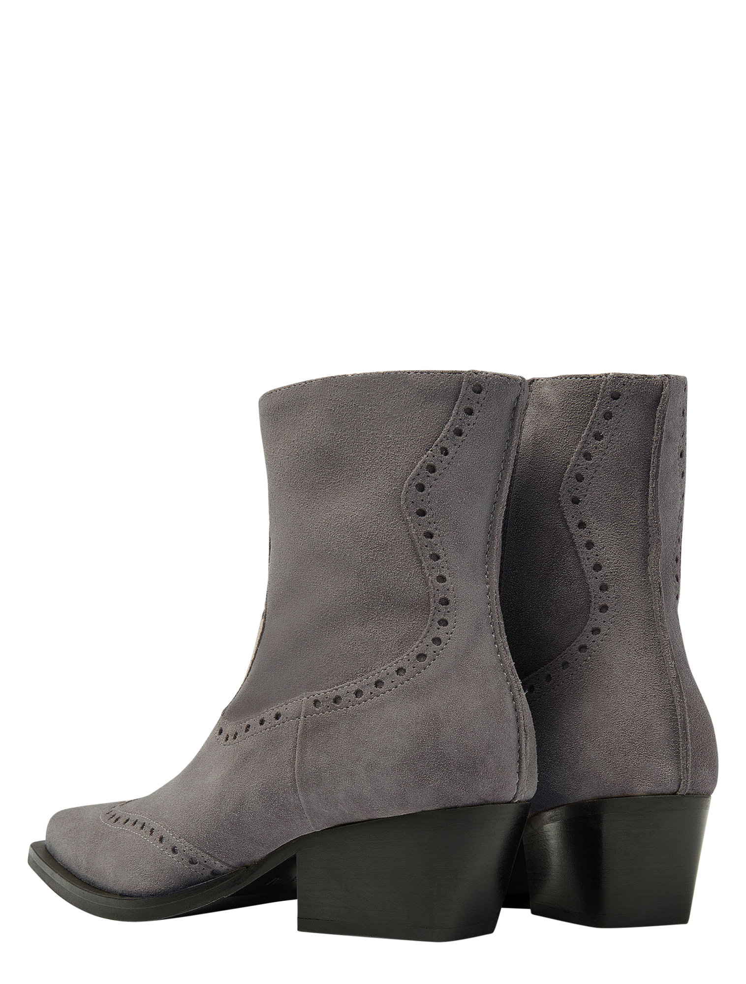 62141 Do Aiden 02-918 Lavagna Grey