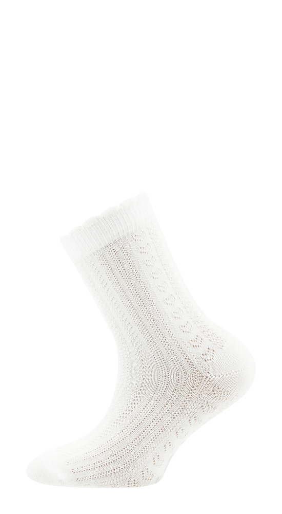 201444 0901 White