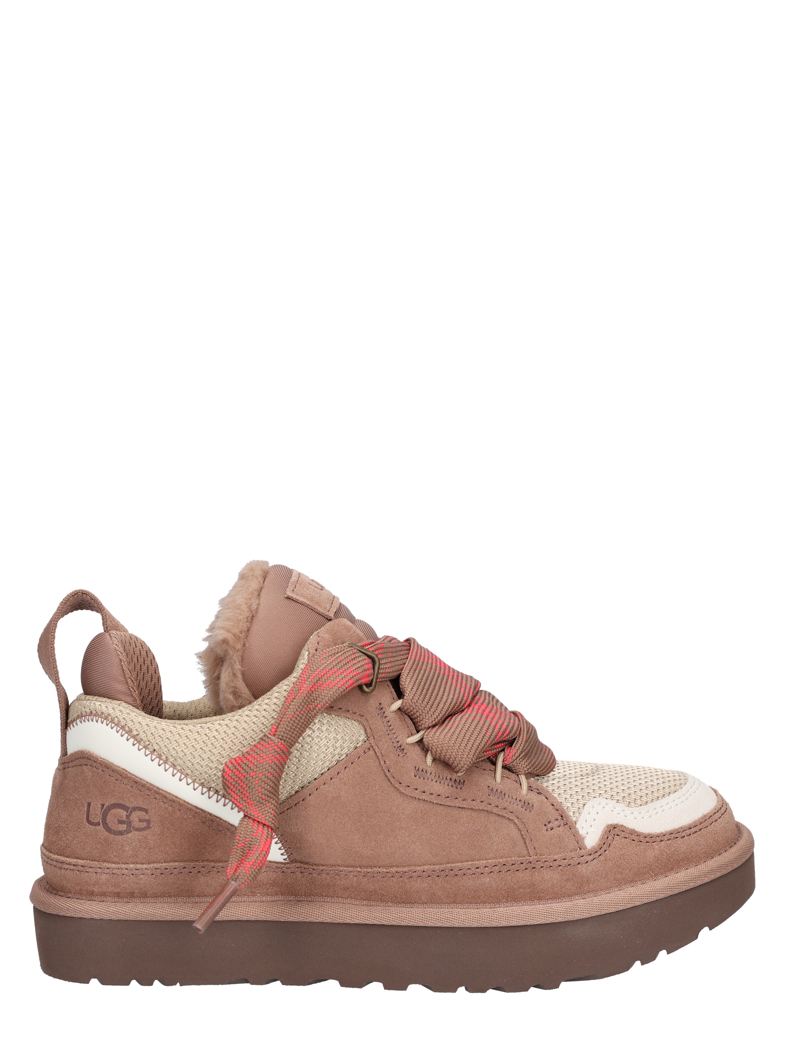 Kleding, Schoeisel, Schoen, Sneaker
