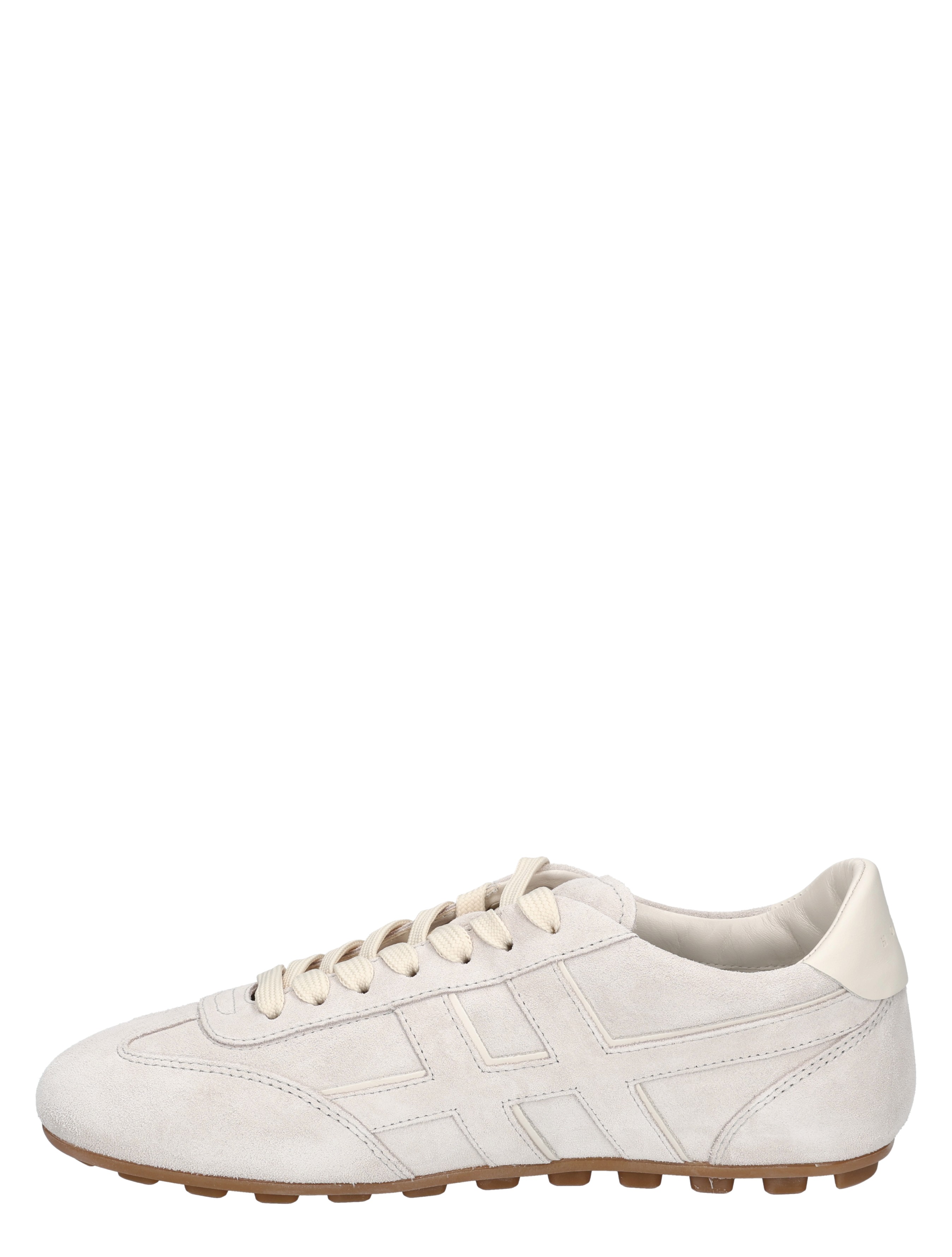 Hogan - Olympia Beige - Sneakers - Dames - Lage Sneakers - 49677_07_2