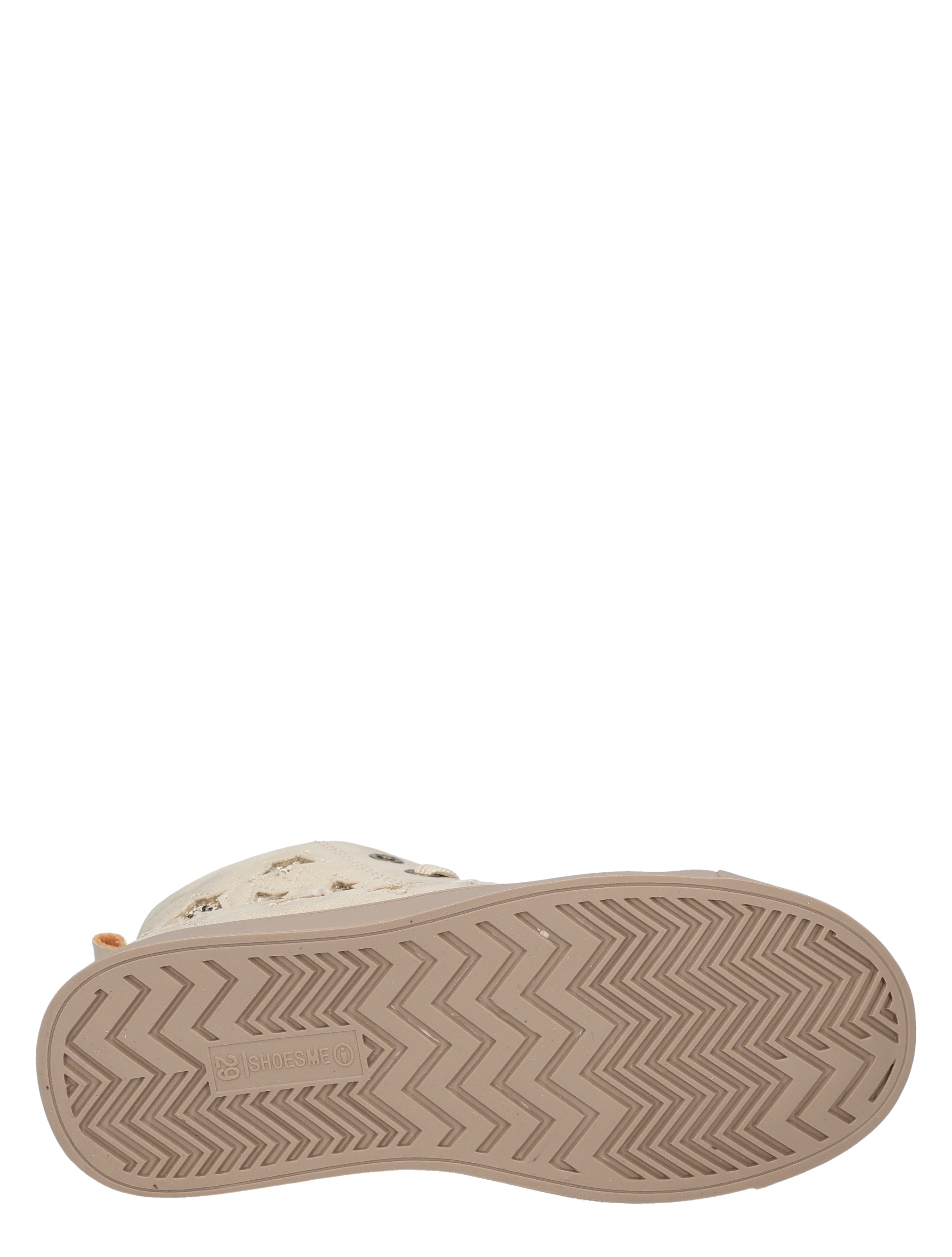boot, shoe, sole, tan, boots