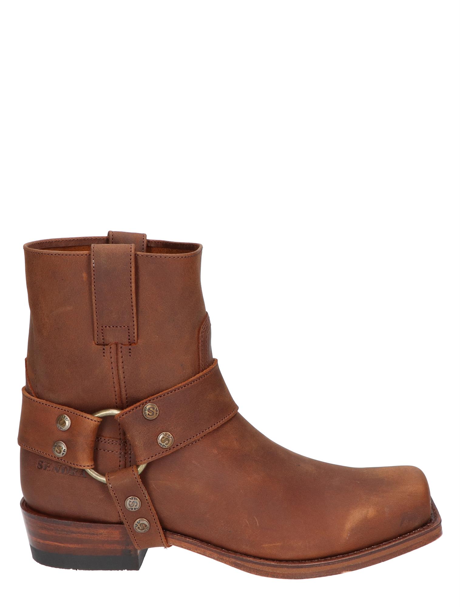 Kleding, Schoeisel, Schoen, Laars