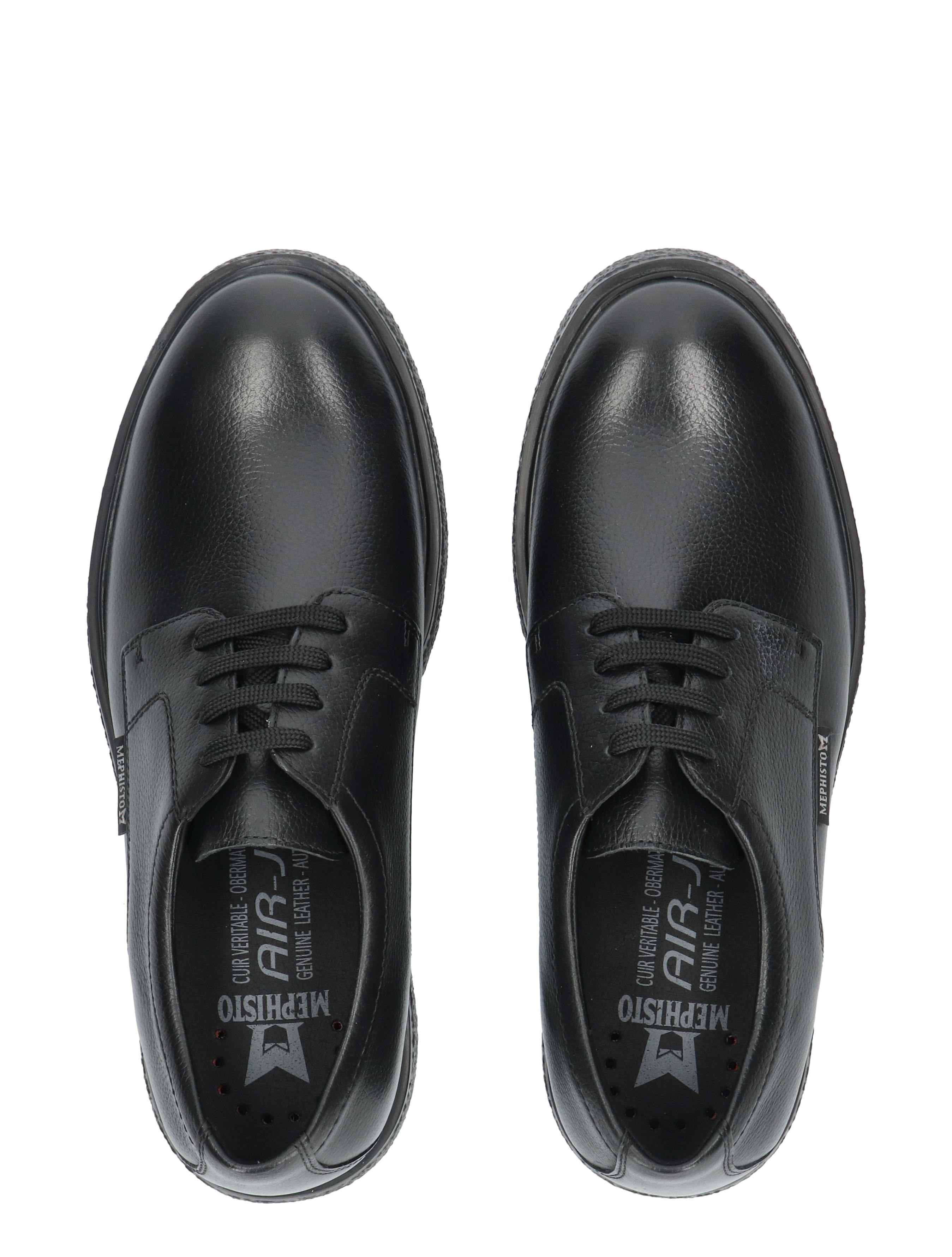 skoene, laars, zwarte schoenen, lederen schoenen, luxe schoenen
