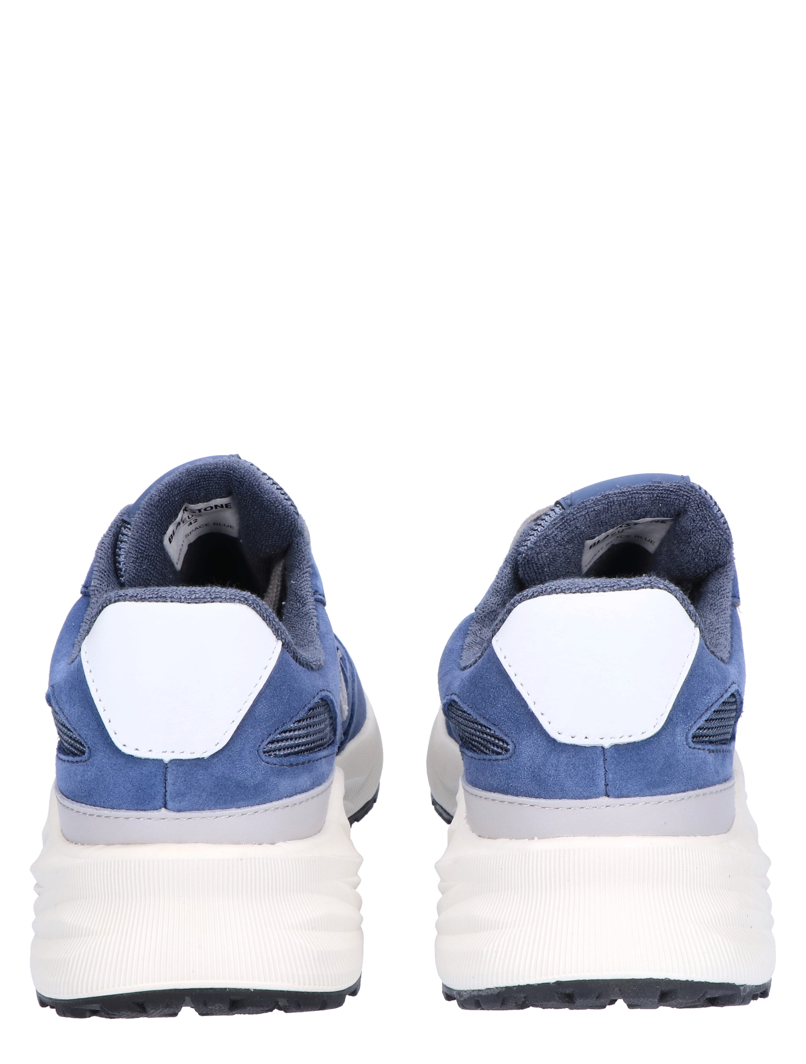 DG531 Space Blue