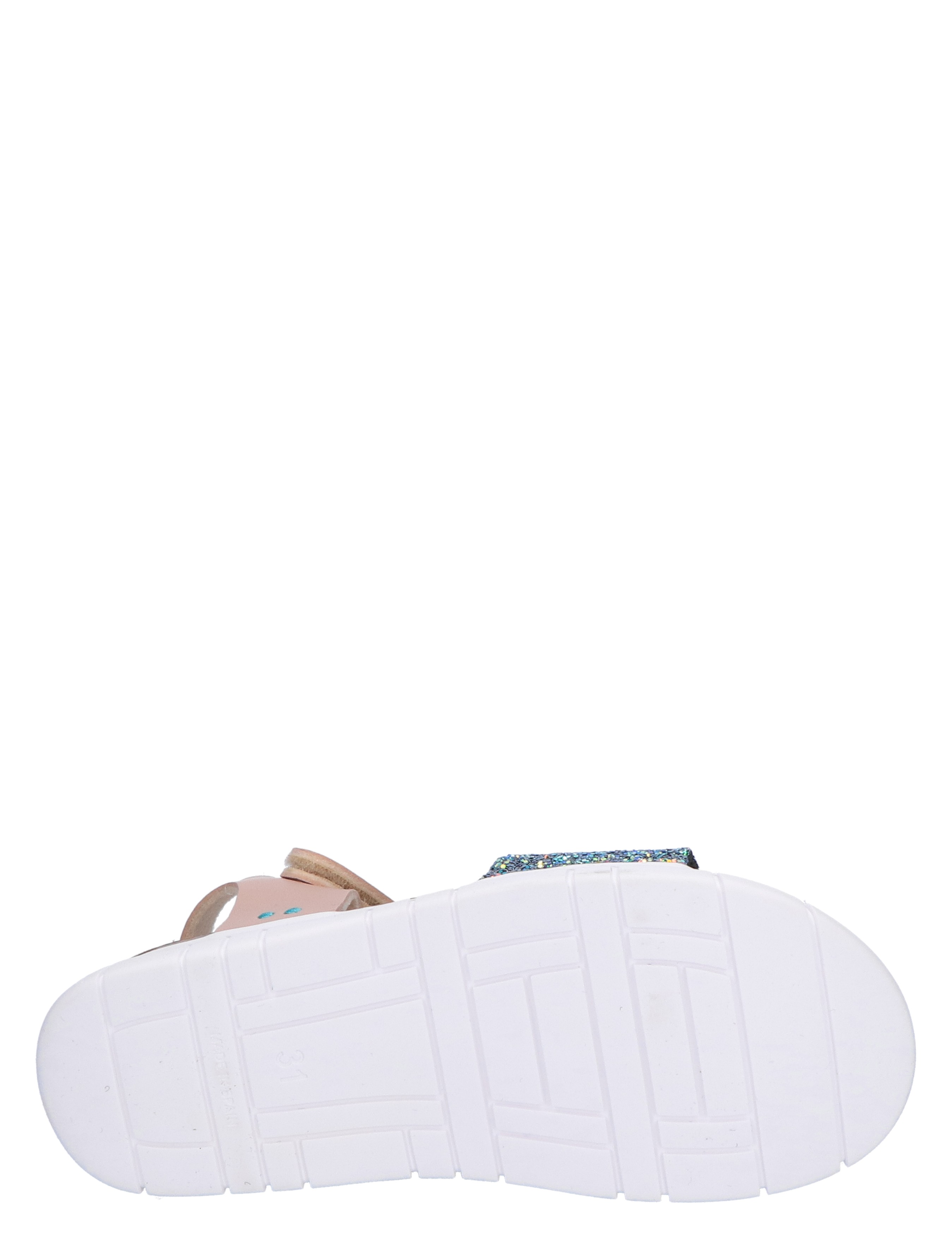 Bregje Beach 874 Blush
