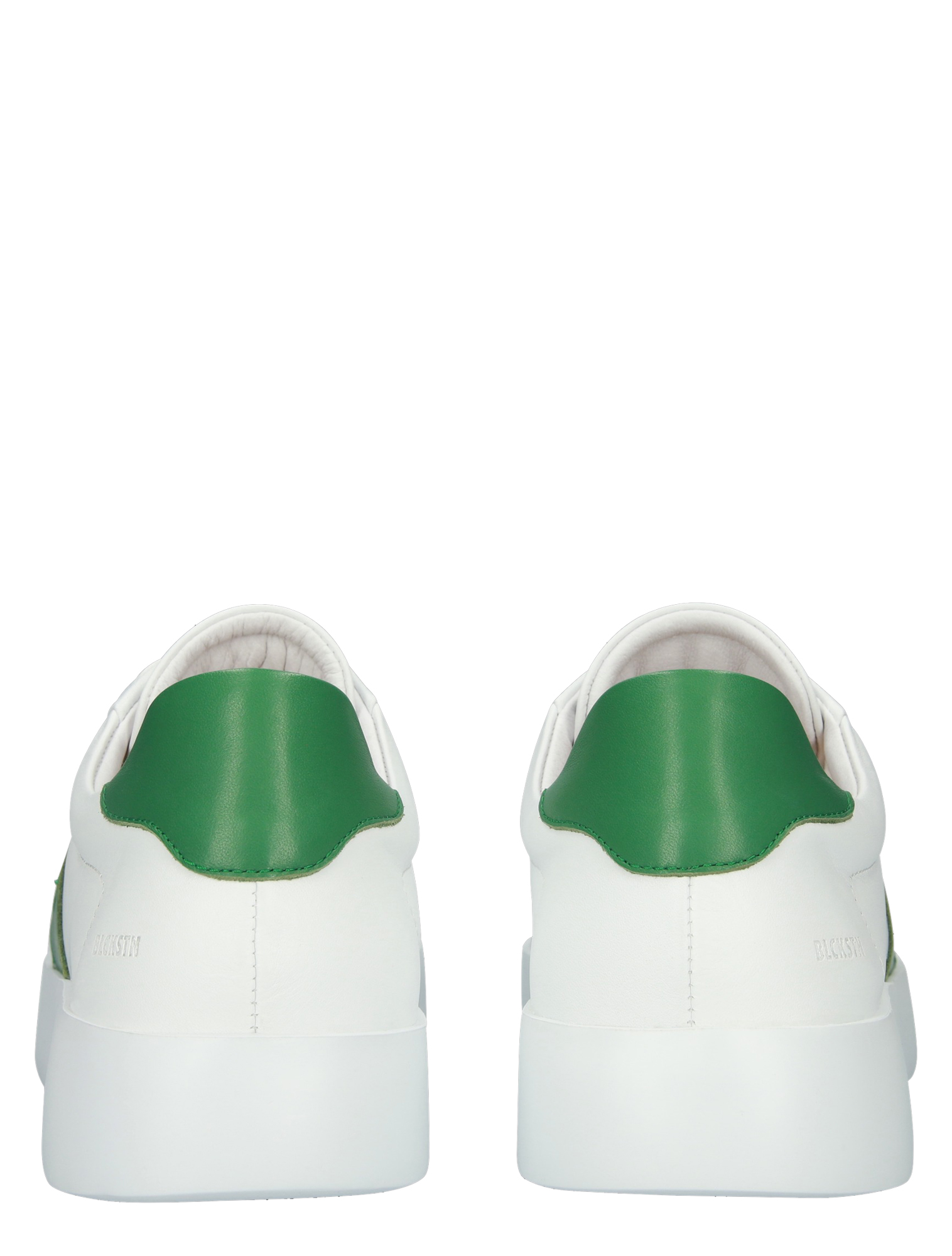 Kleding, Schoeisel, Schoen, Sneaker, Canvas