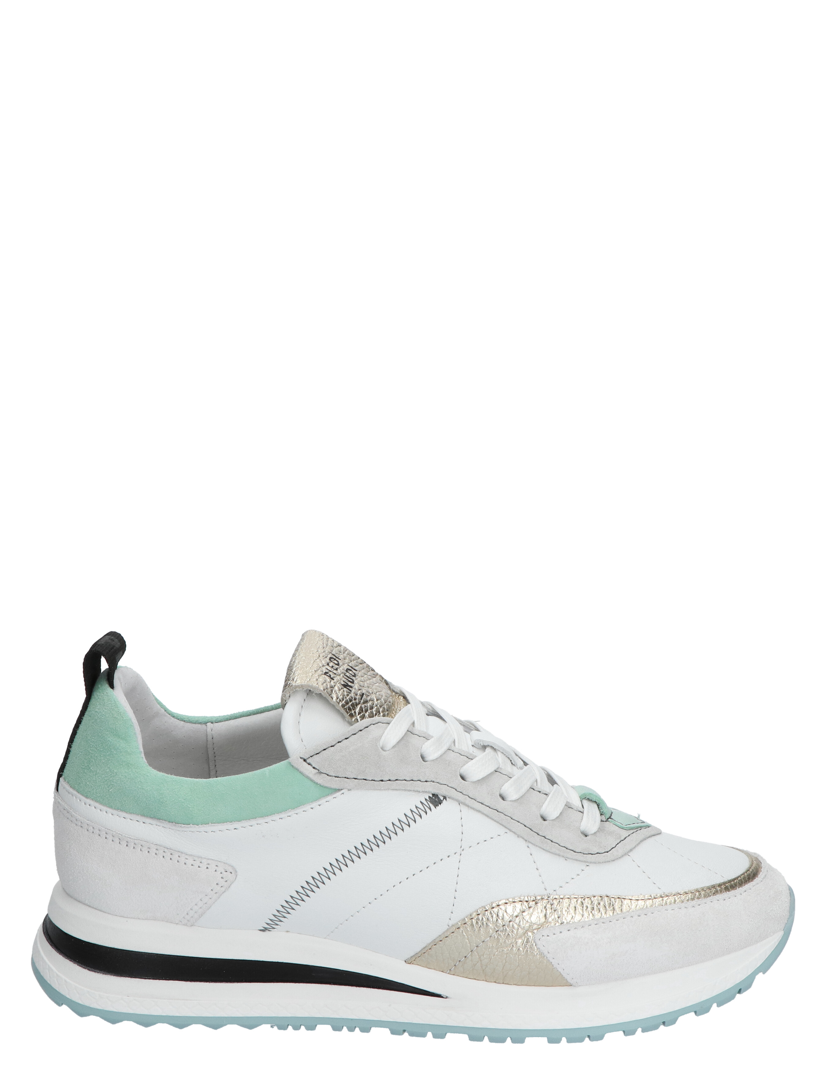 2752-02.03PN Bianco MInt