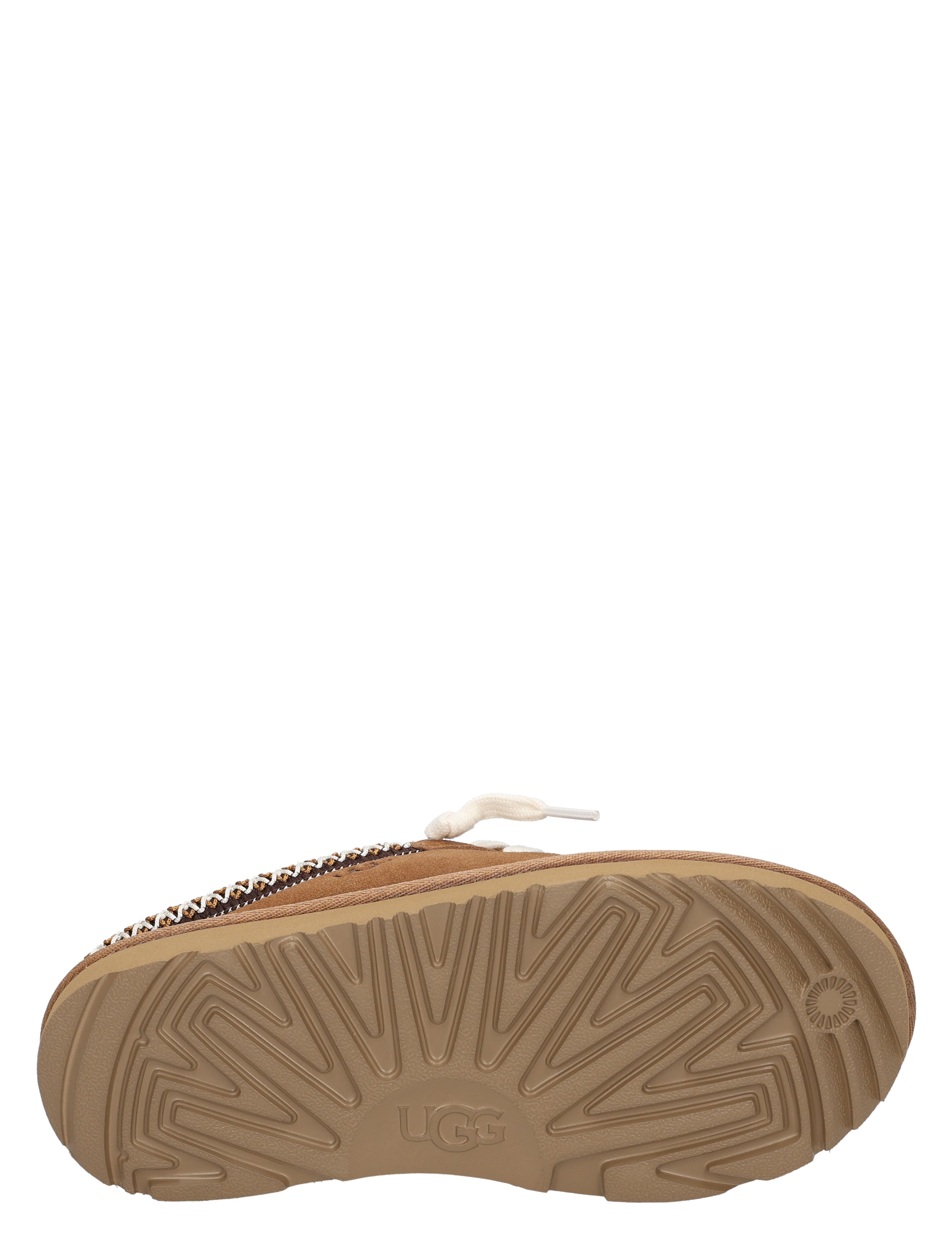 UGG - Tasman Mule 1175213 CHE - Meisjes - Muiltjes - 49849_22_8