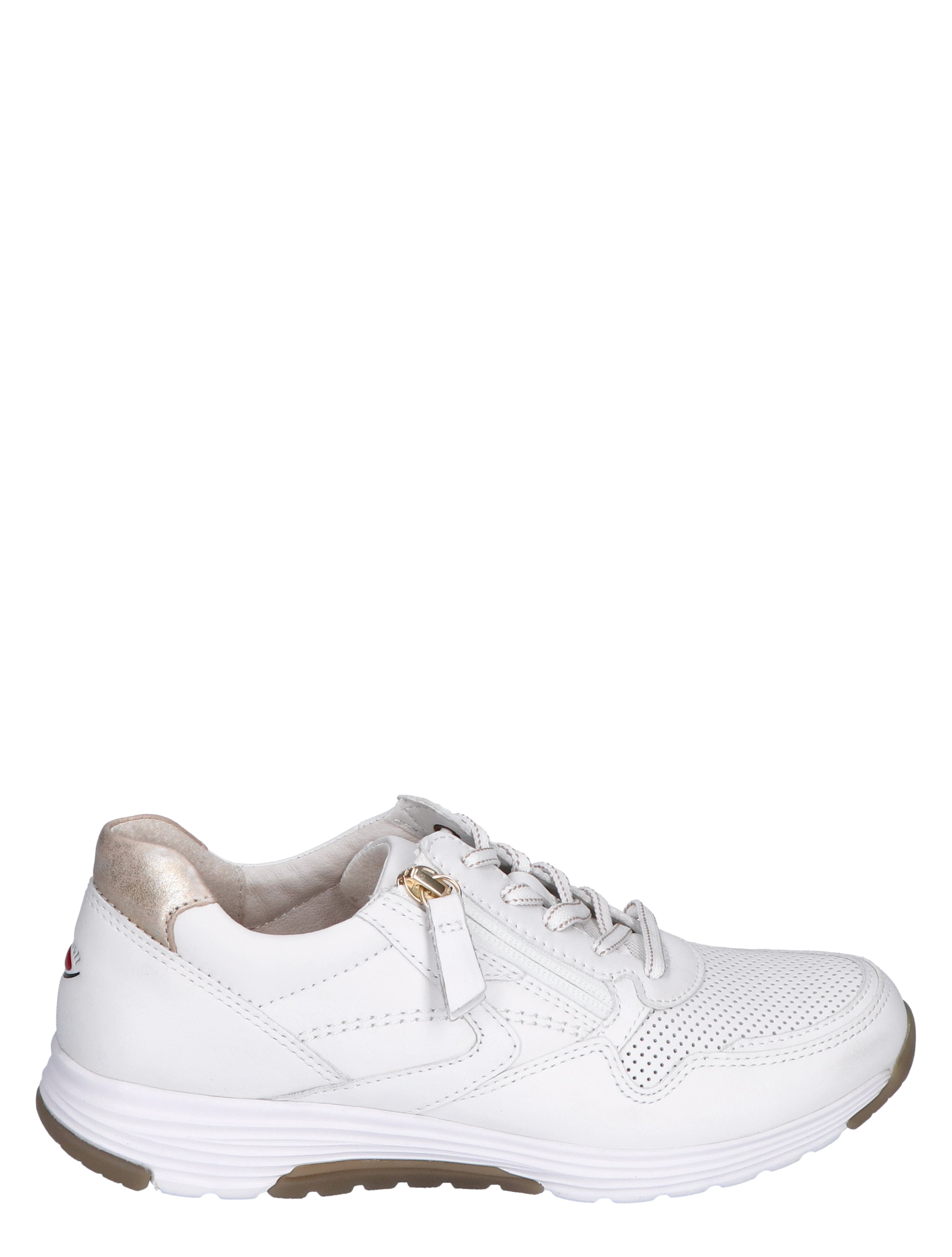 46.978.51 White
