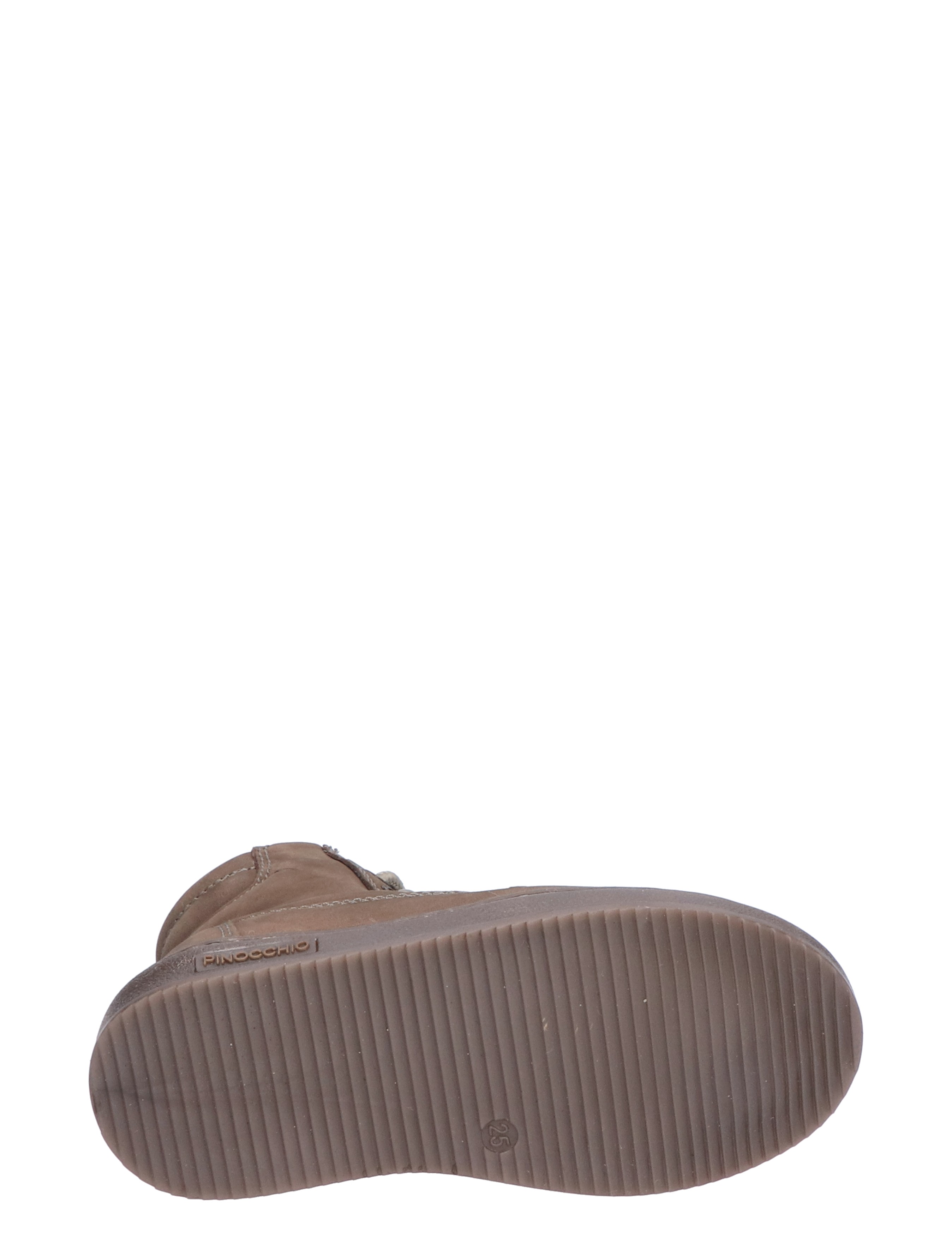 P2187  Khaki Combi
