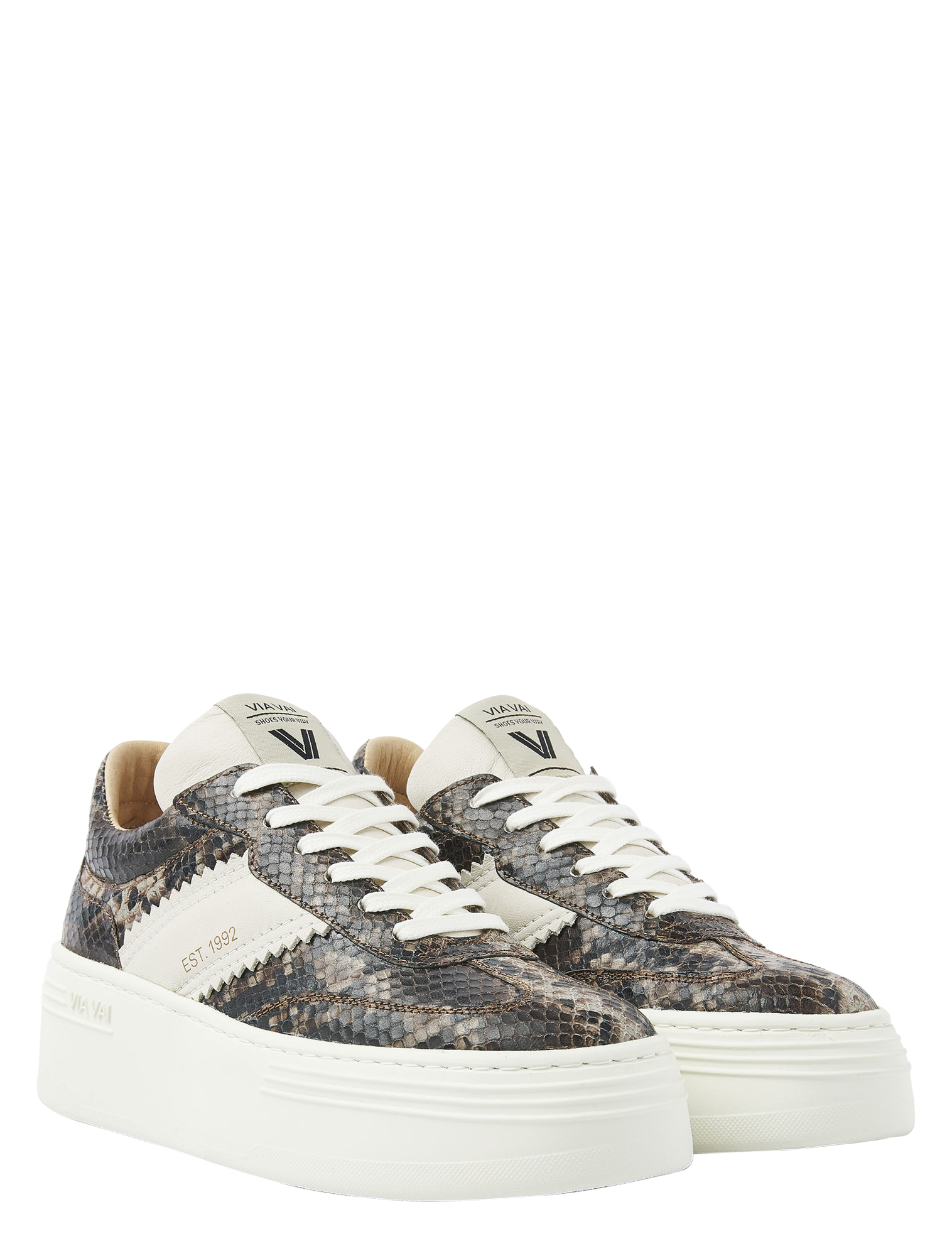 Kleding, Schoeisel, Schoen, Sneaker
