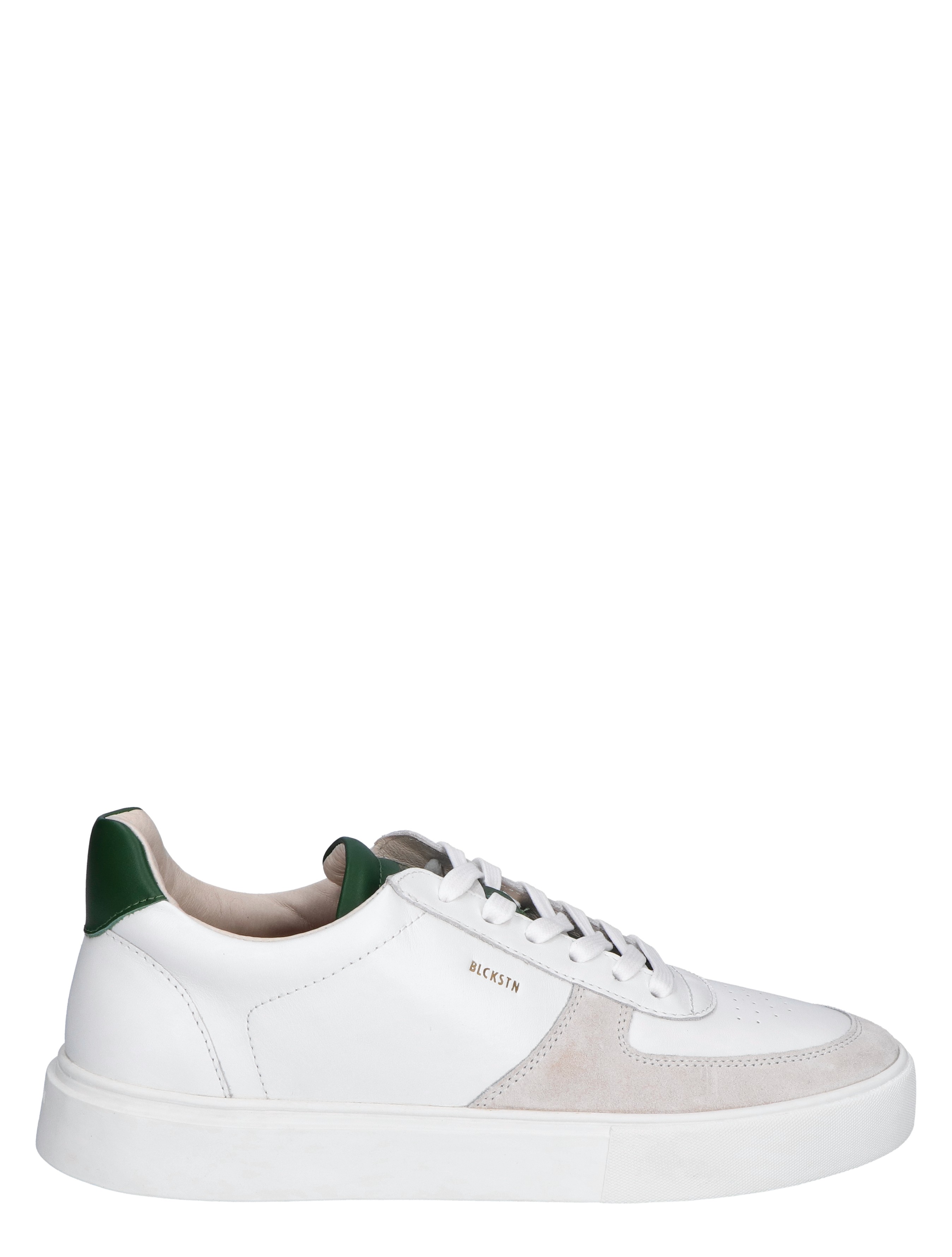 Kleding, Schoeisel, Schoen, Sneaker