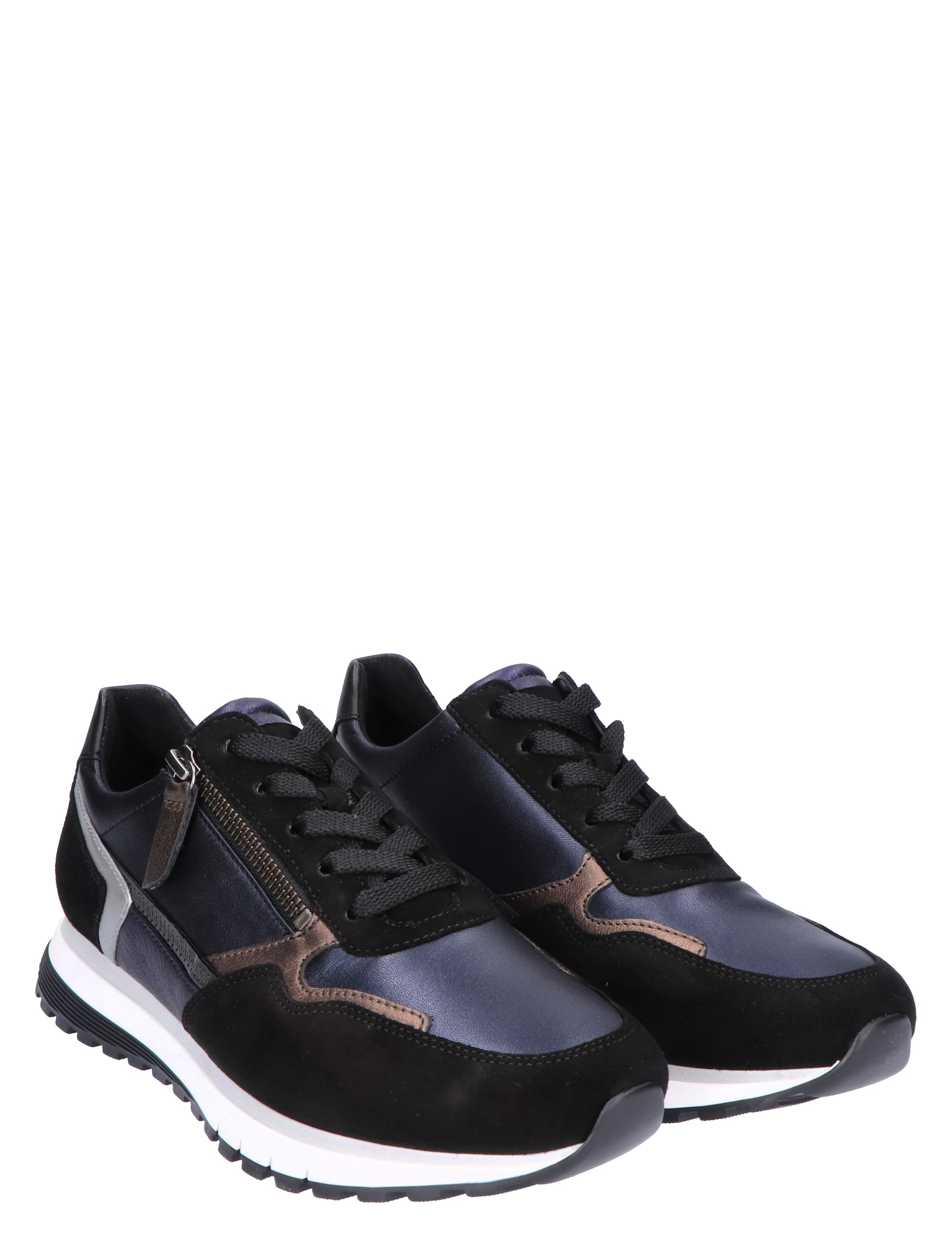 56.378.36 Ocean Black H-Wijdte