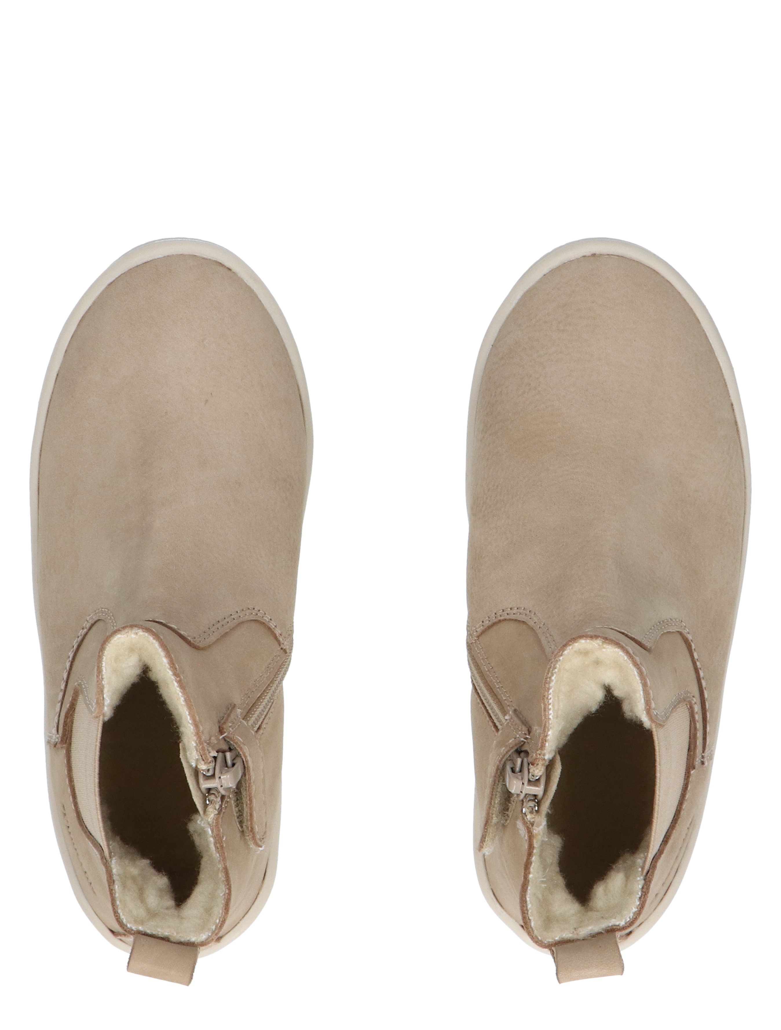P2192 244 Beige