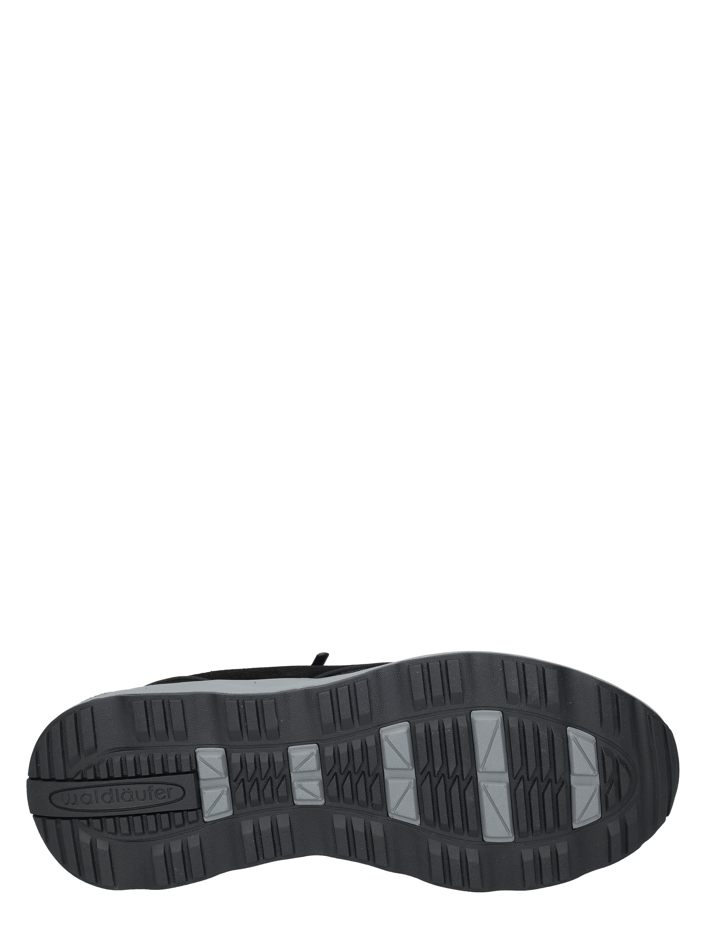 sneaker, shoe, outsole, black, rubber sole