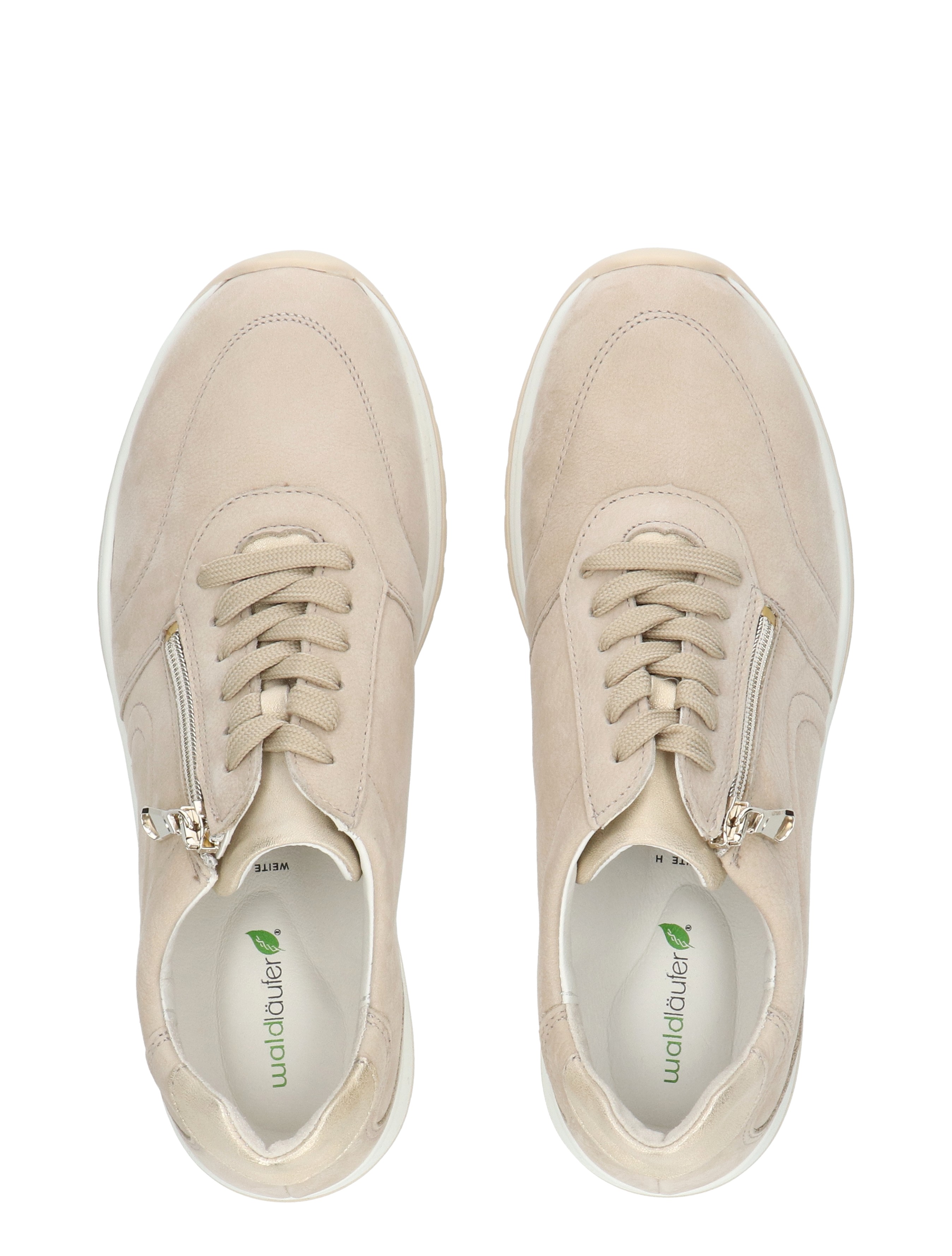 Kleding, Schoeisel, Schoen, Sneaker, Suede