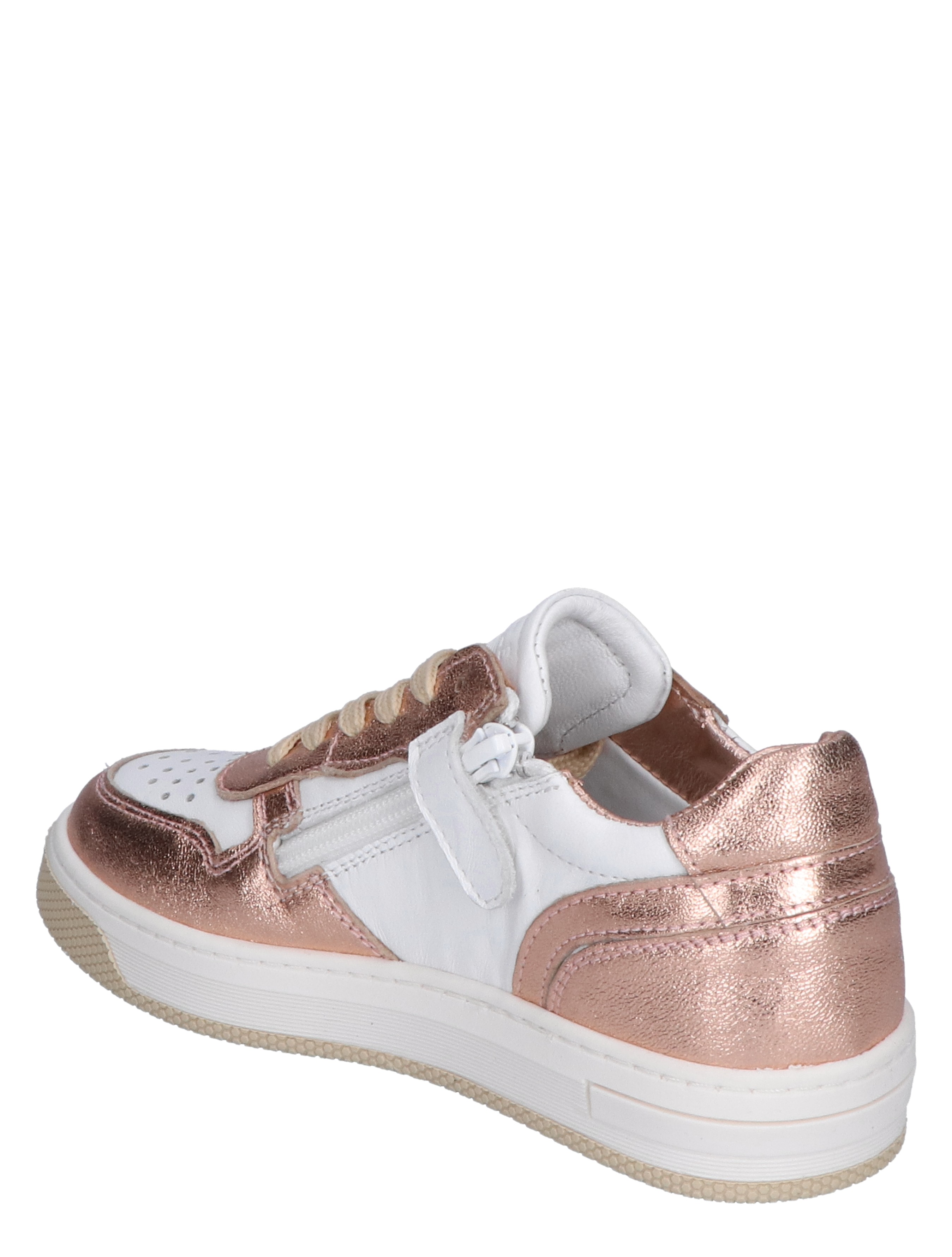 H1618 Bronze Combi