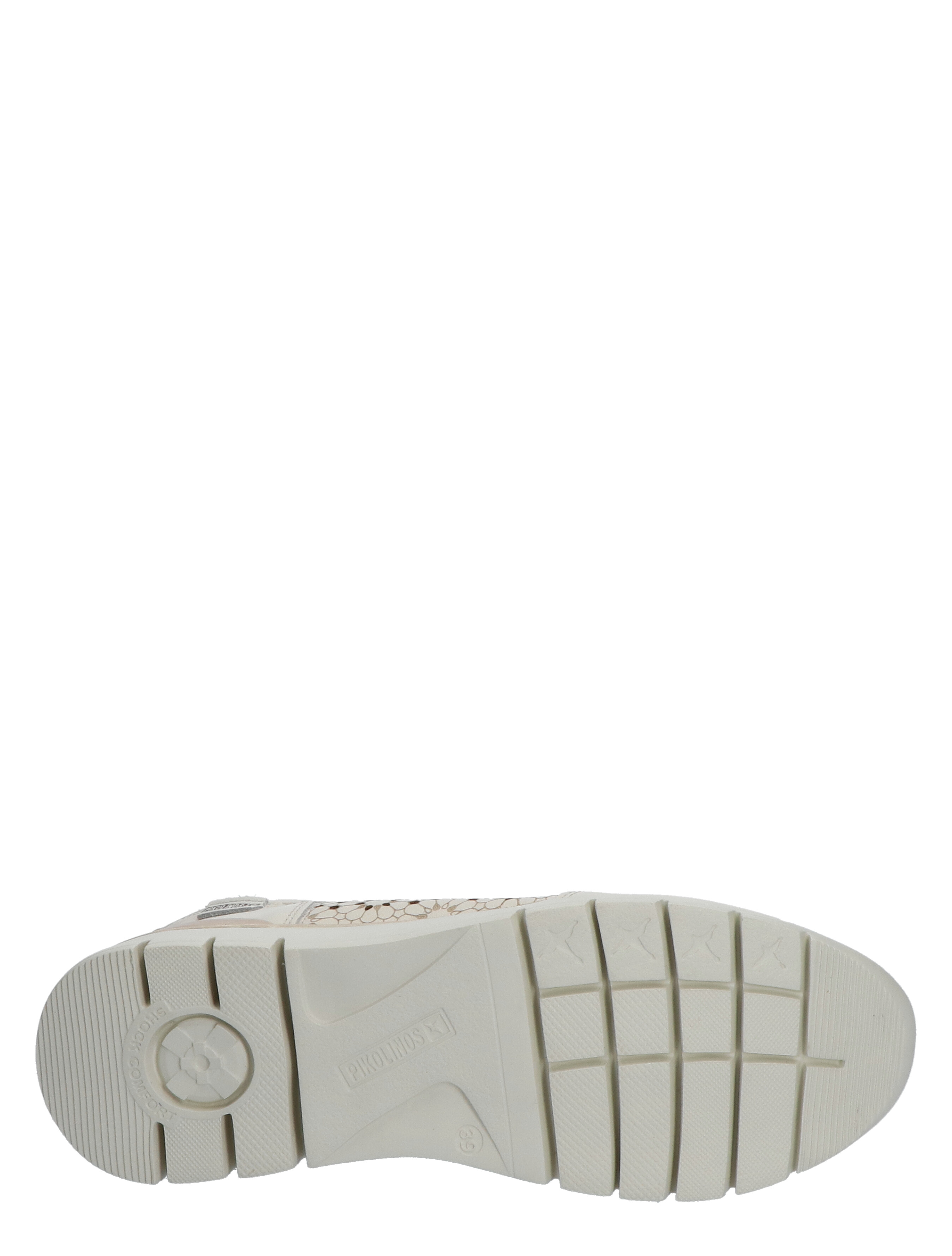 W4R-6584 Beige