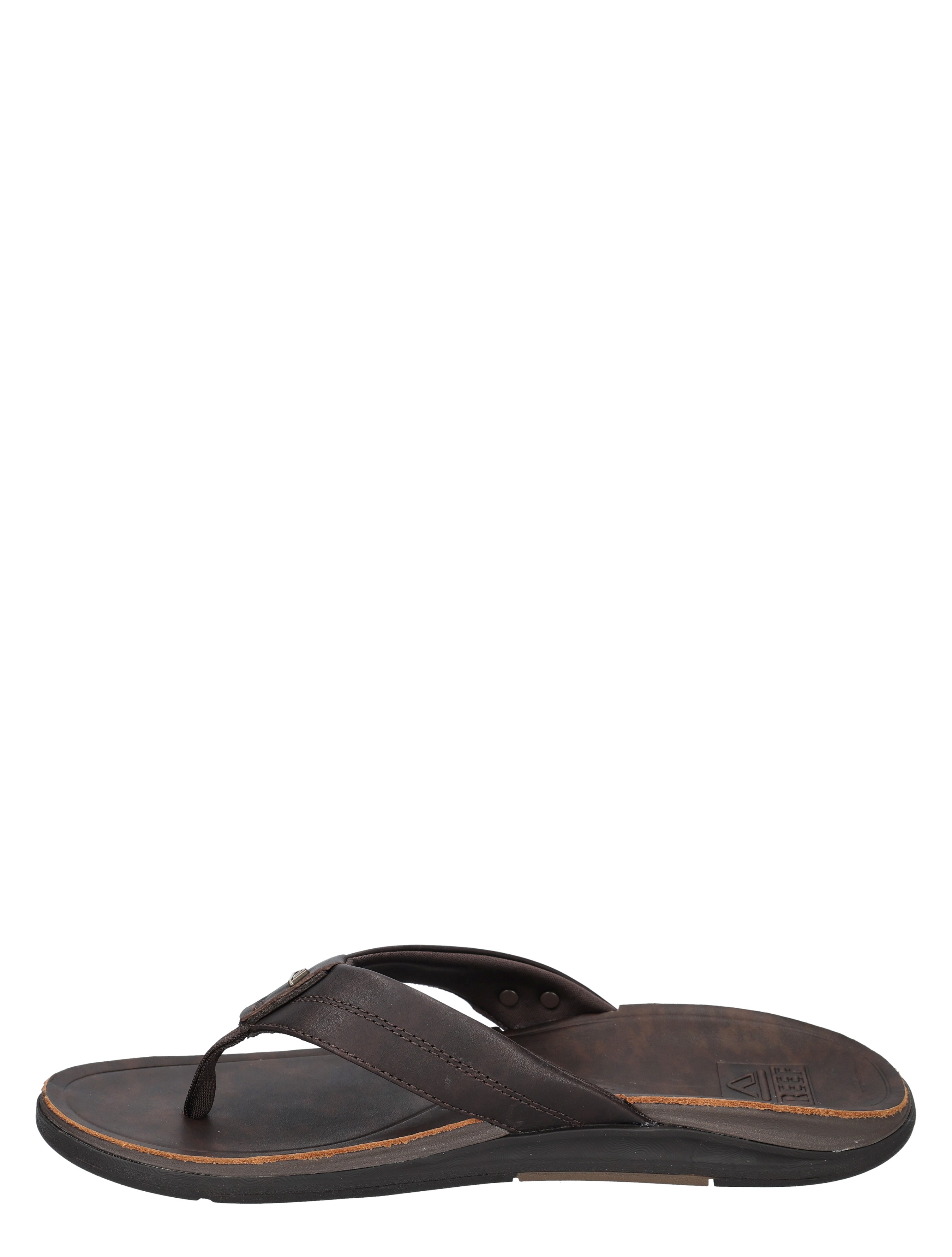 slippen, zwarte onderkant, flip-flop, sandalen, vrouwelijk ontwerp