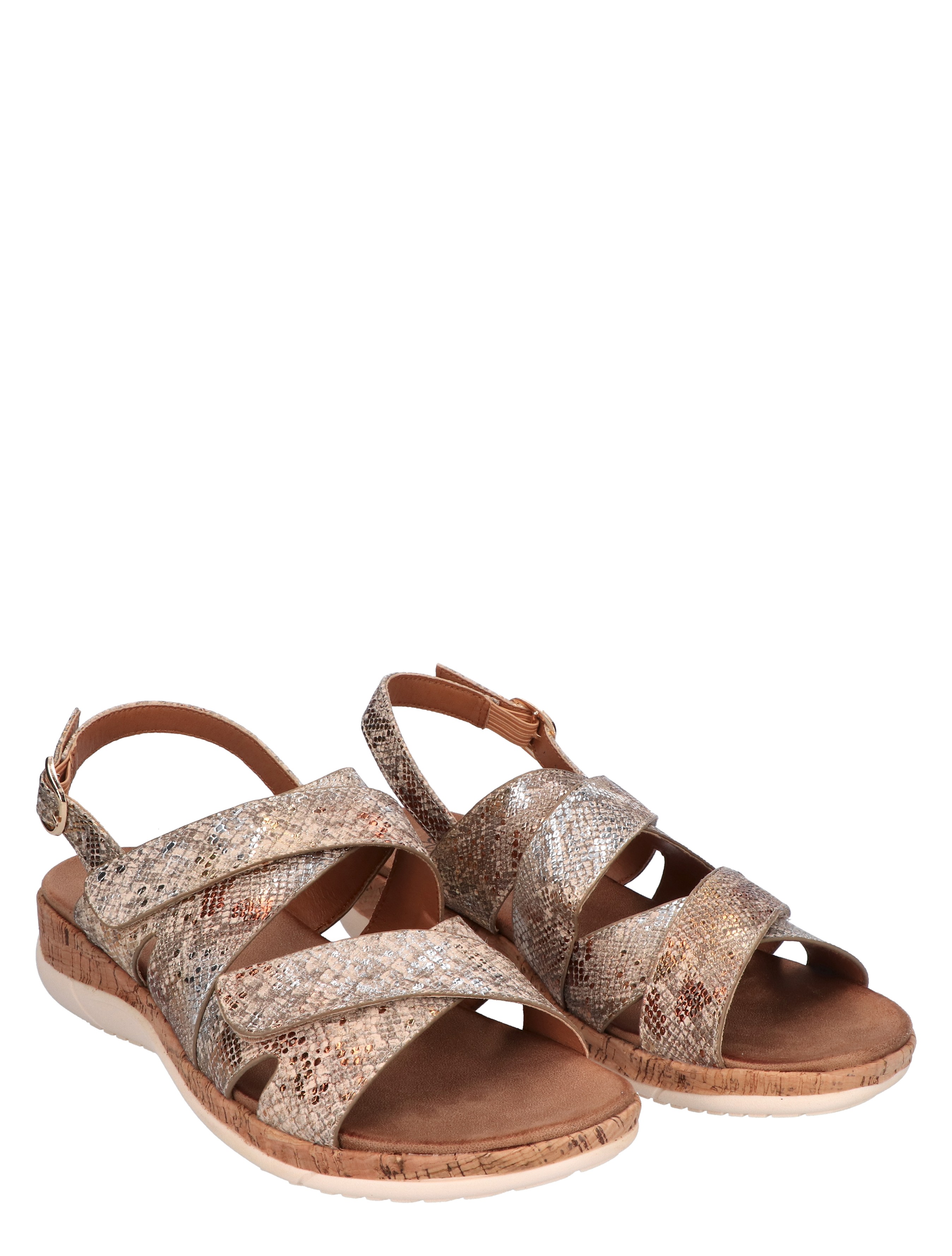 Weza Beige