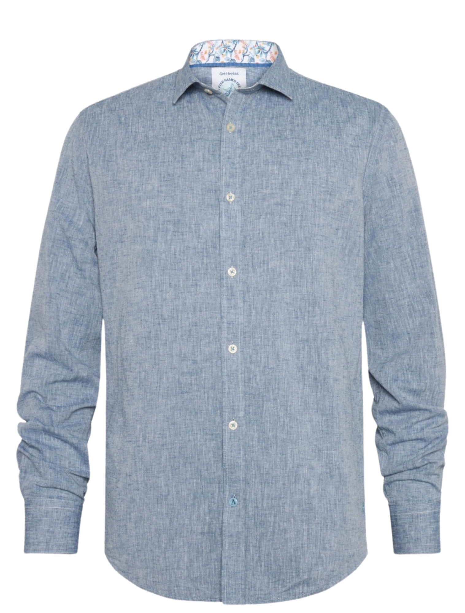 Lange mouwen, Shirt, Mouw, Broeken, Jas